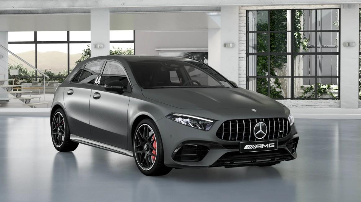 Foto número 516291 do veiculo