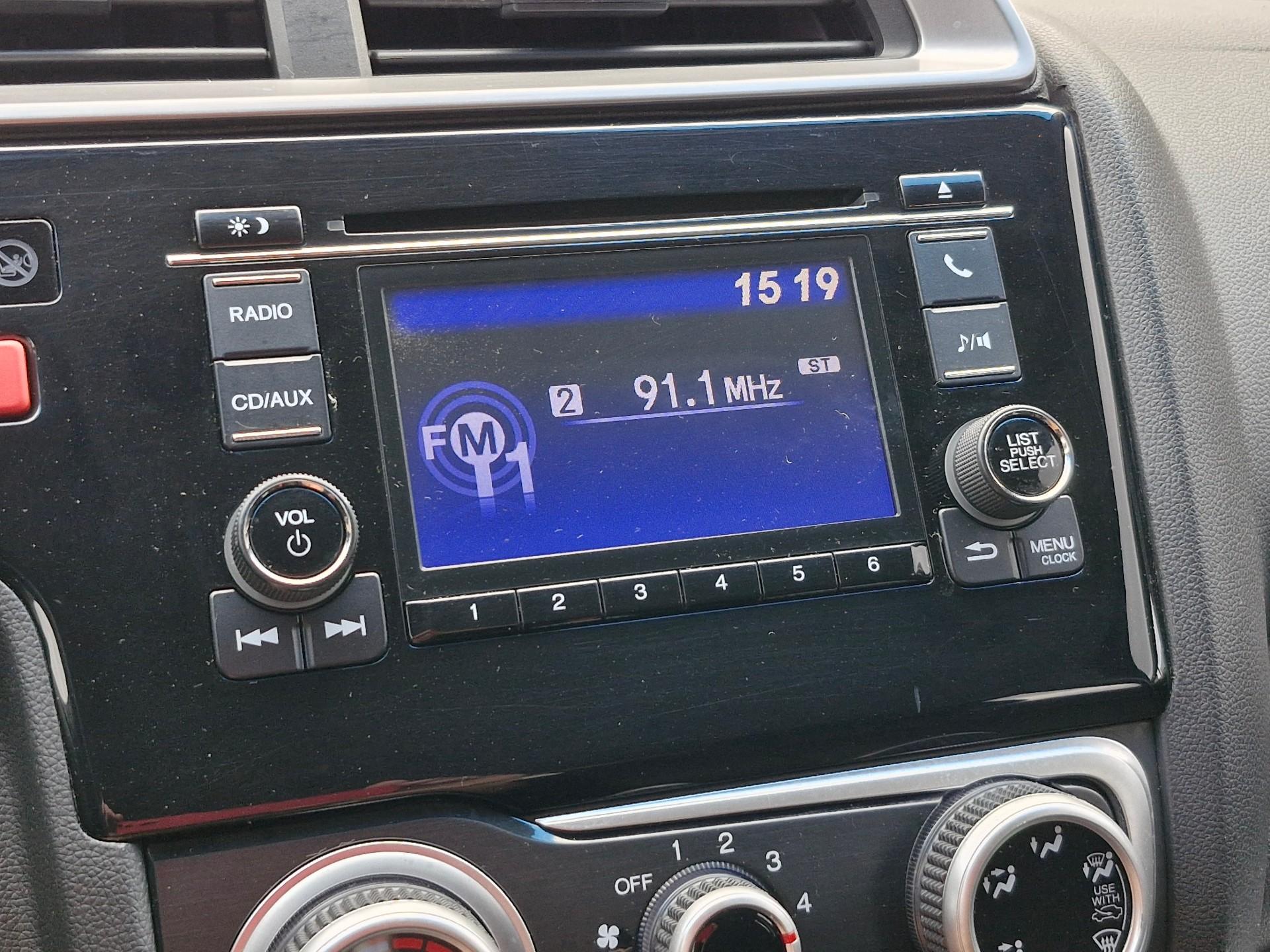 Foto número 520703 do veiculo