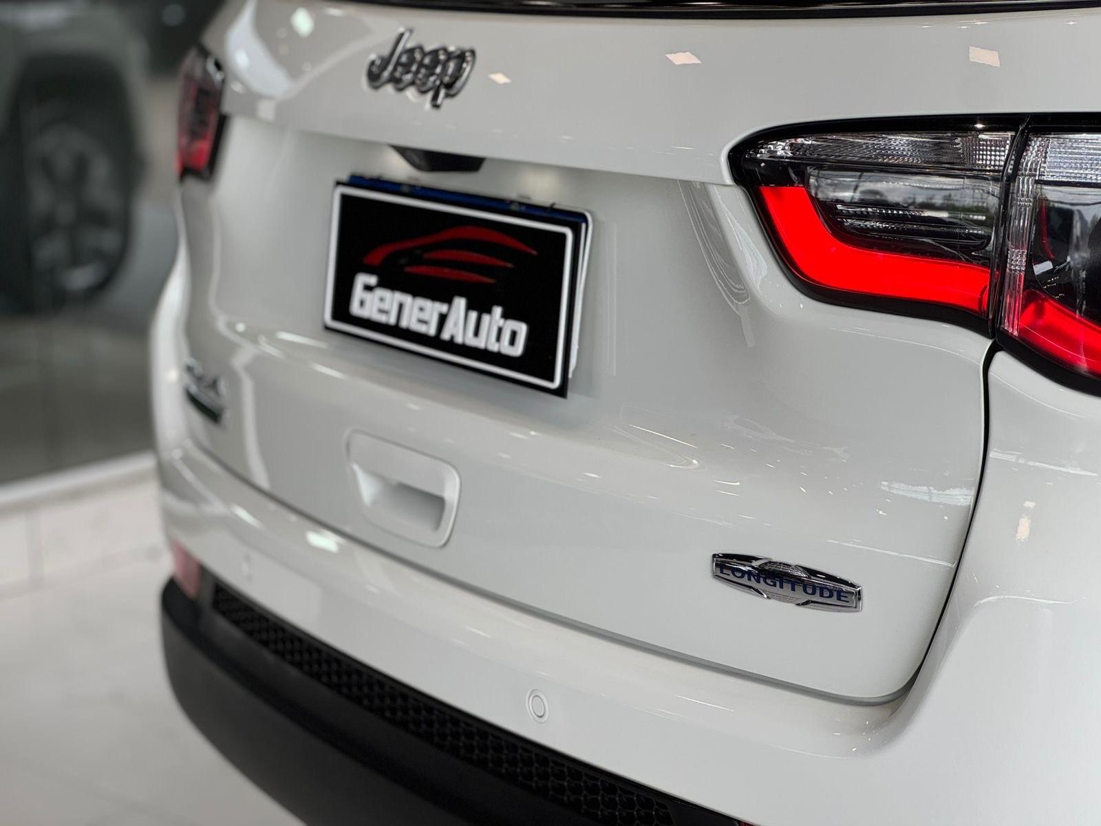 Foto número 530365 do veiculo