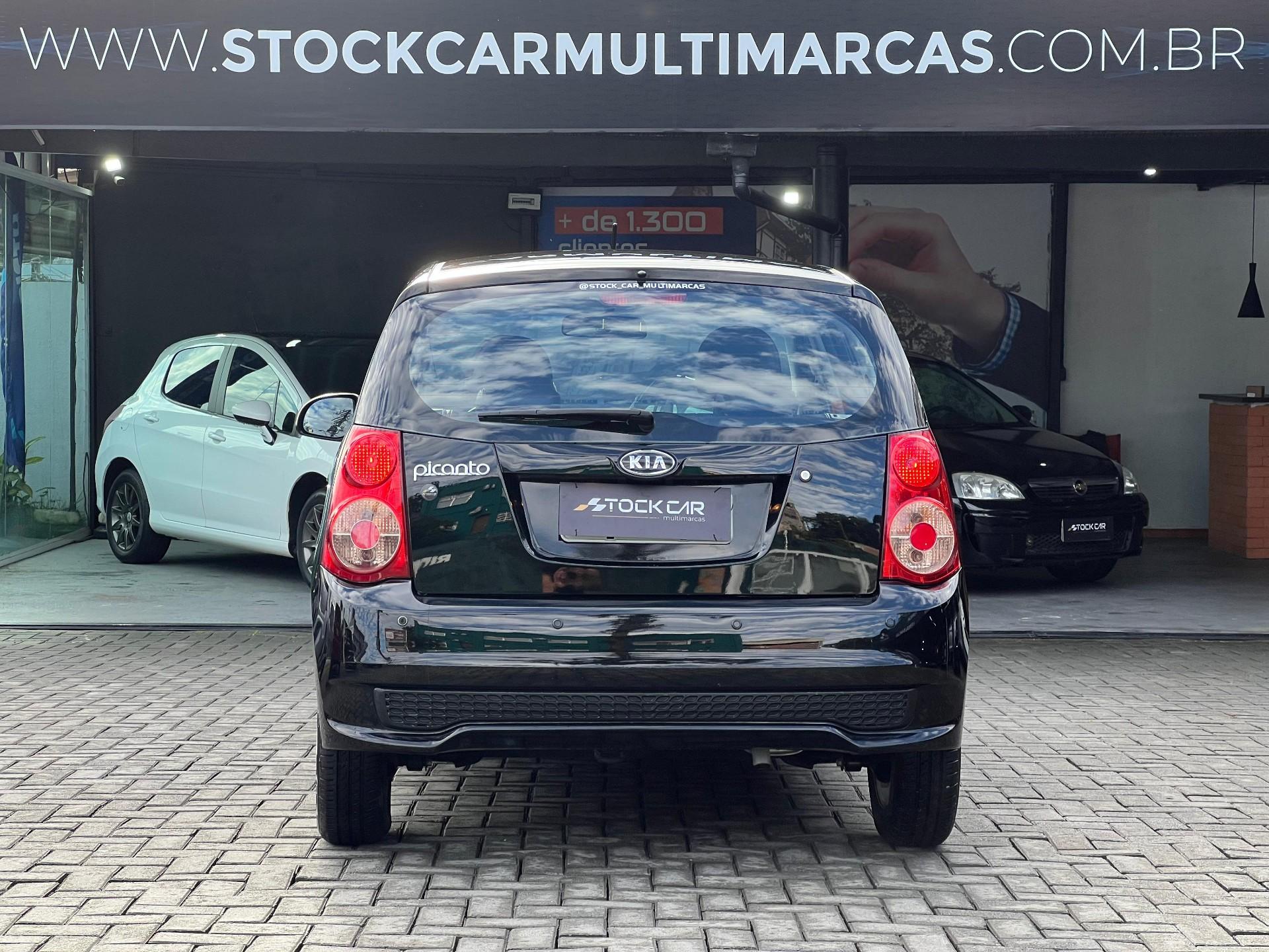 Foto número 531159 do veiculo