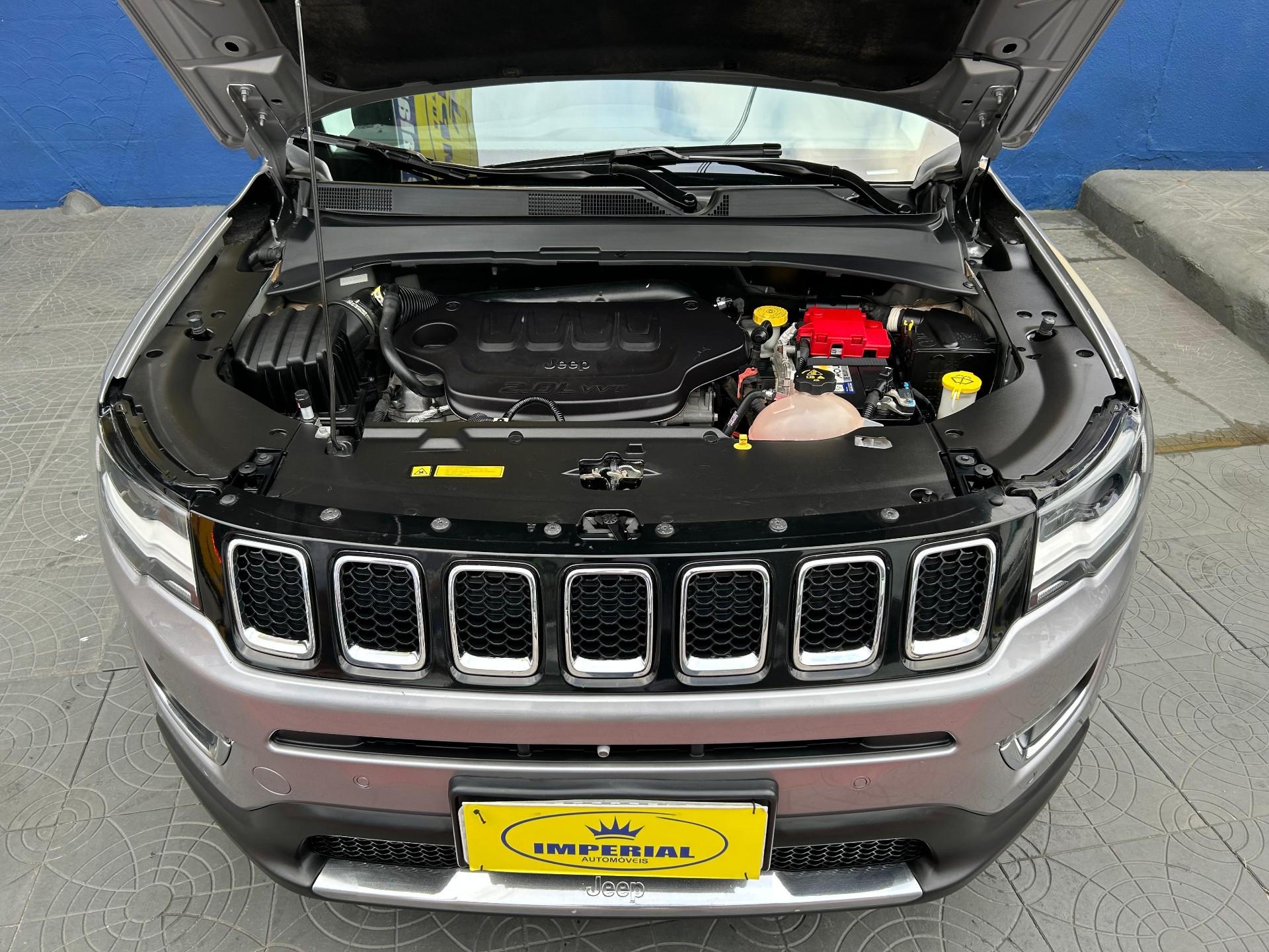 Foto número 511614 do veiculo