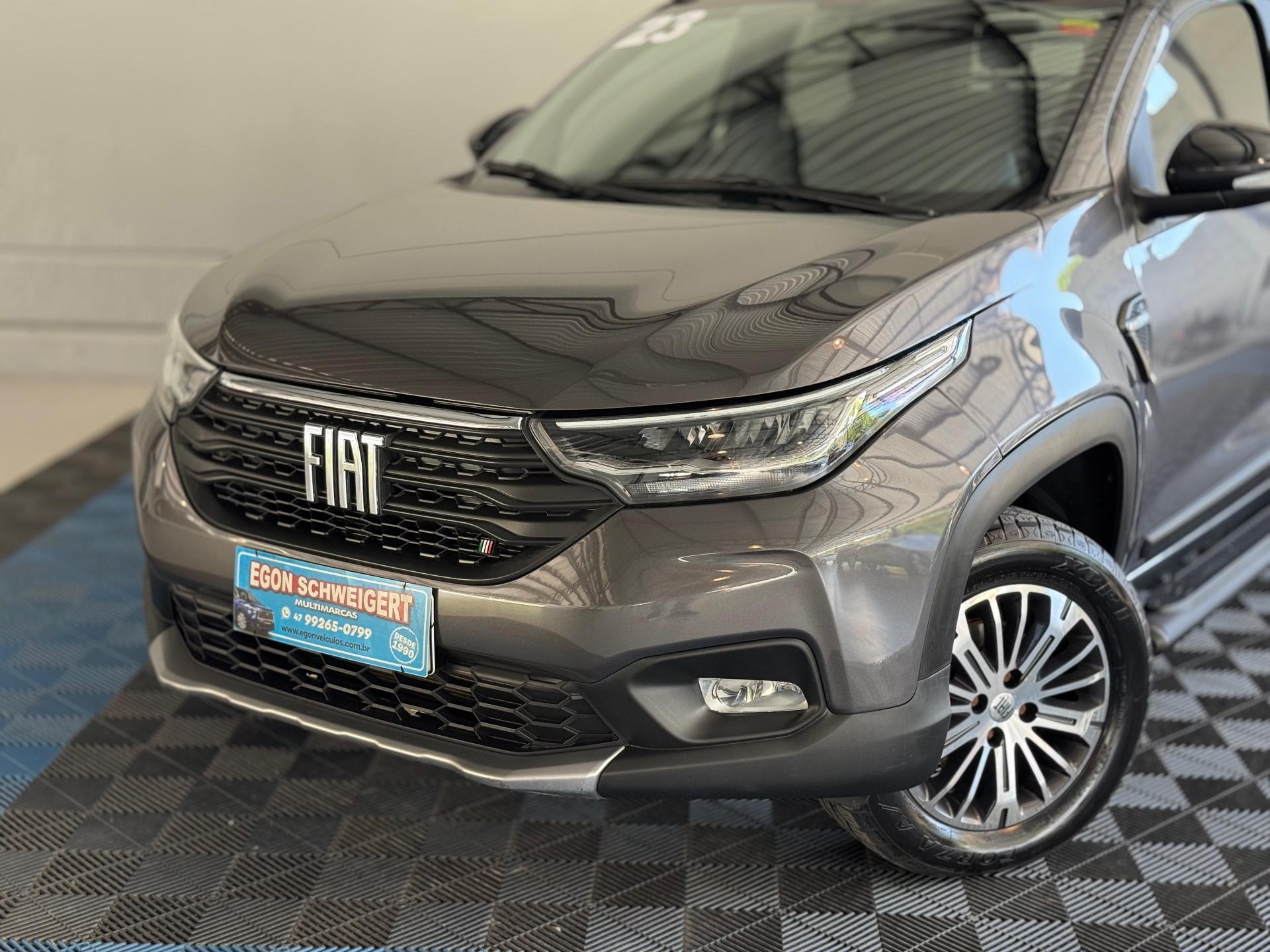 Foto número 507182 do veiculo