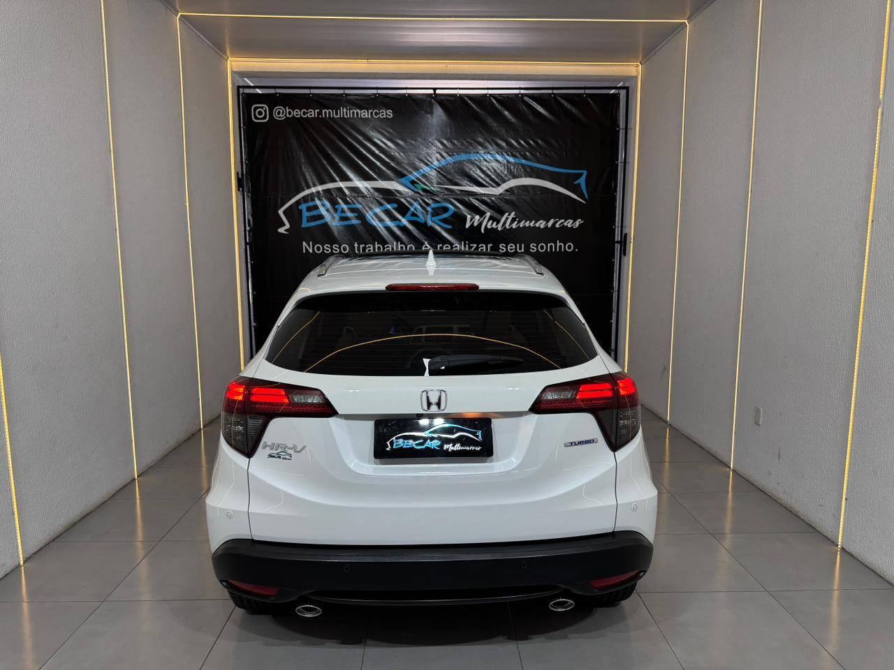 Foto número 518020 do veiculo