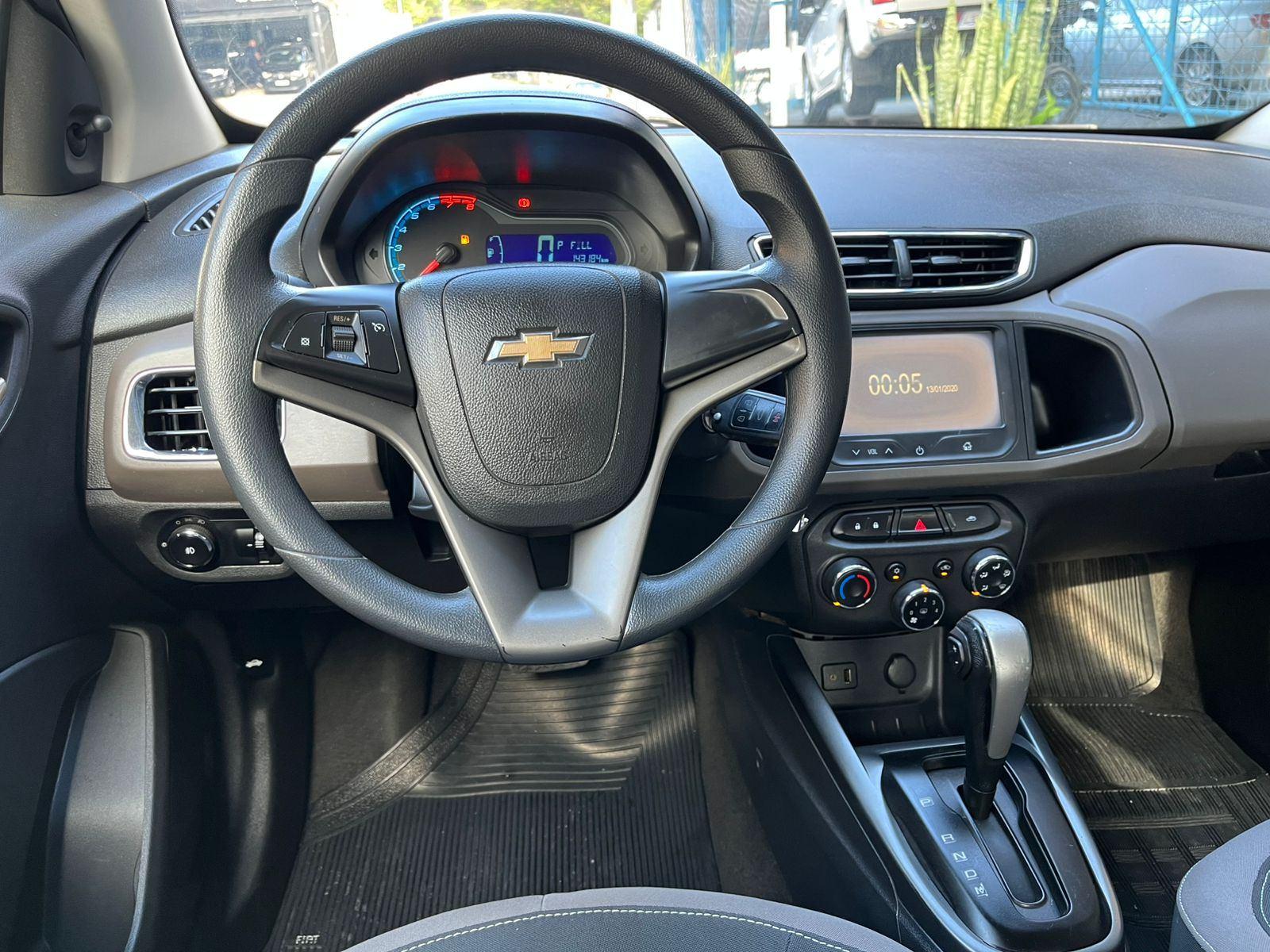 Foto número 524197 do veiculo