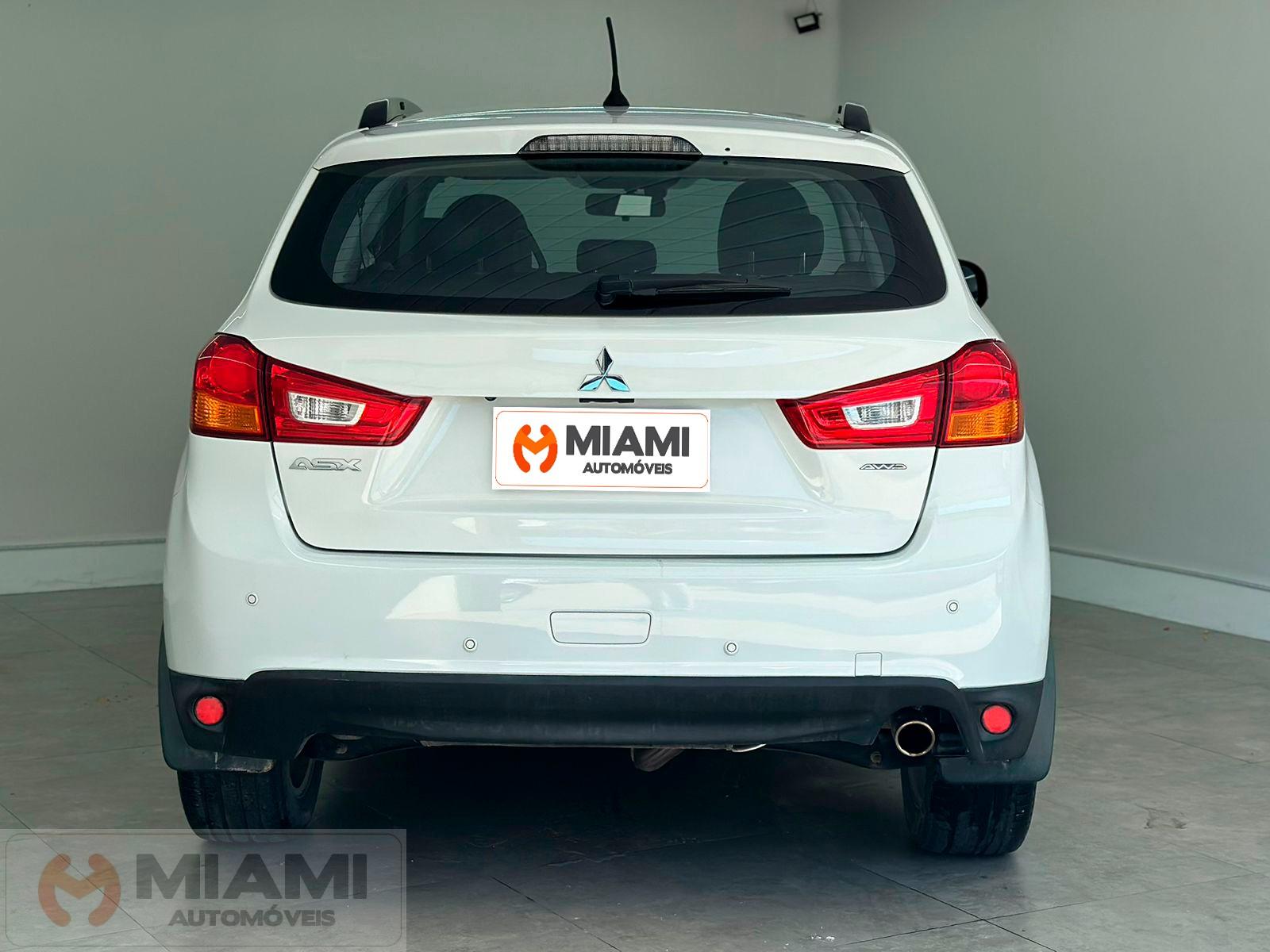 Foto número 518955 do veiculo