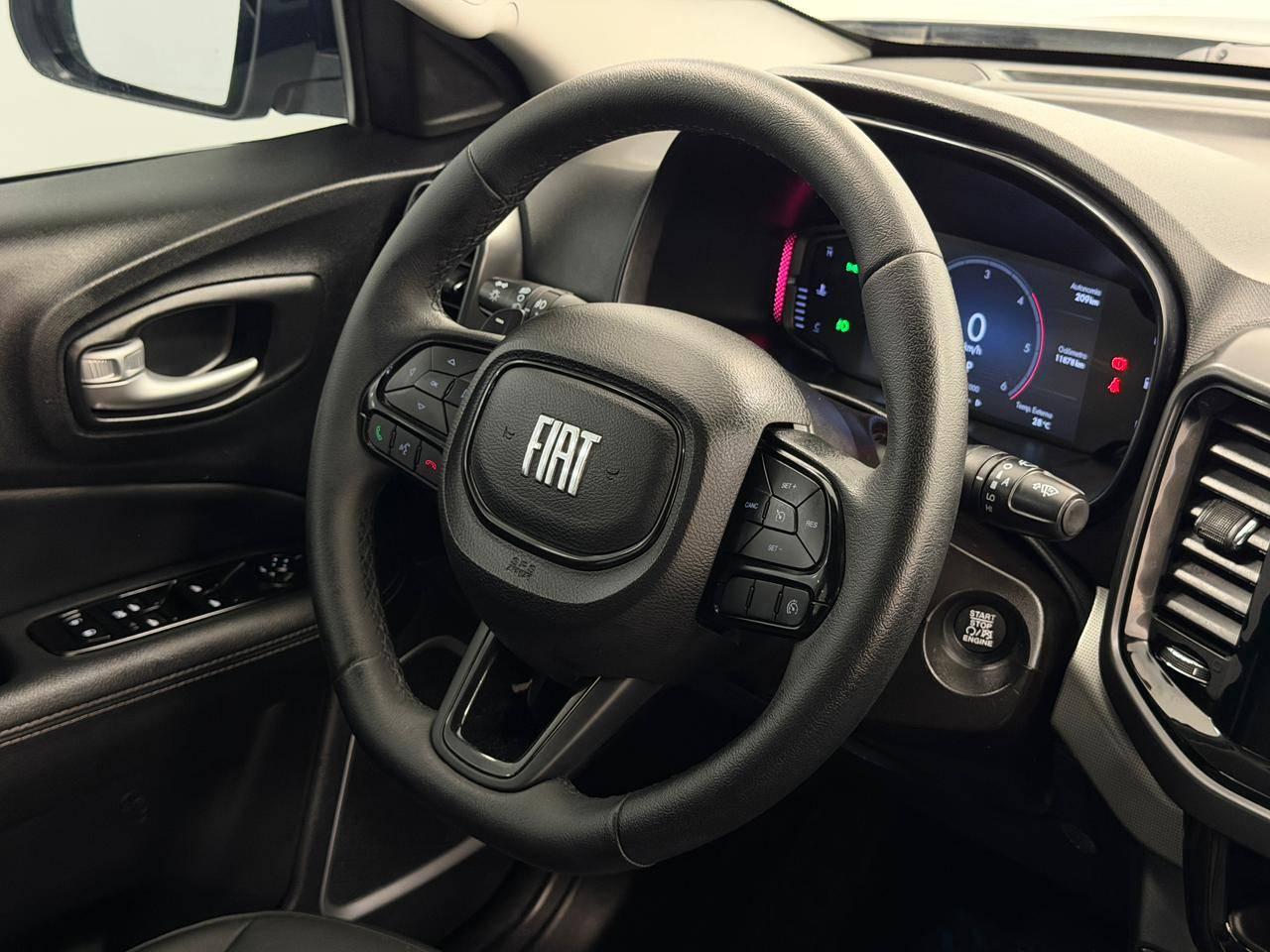 Foto número 529356 do veiculo