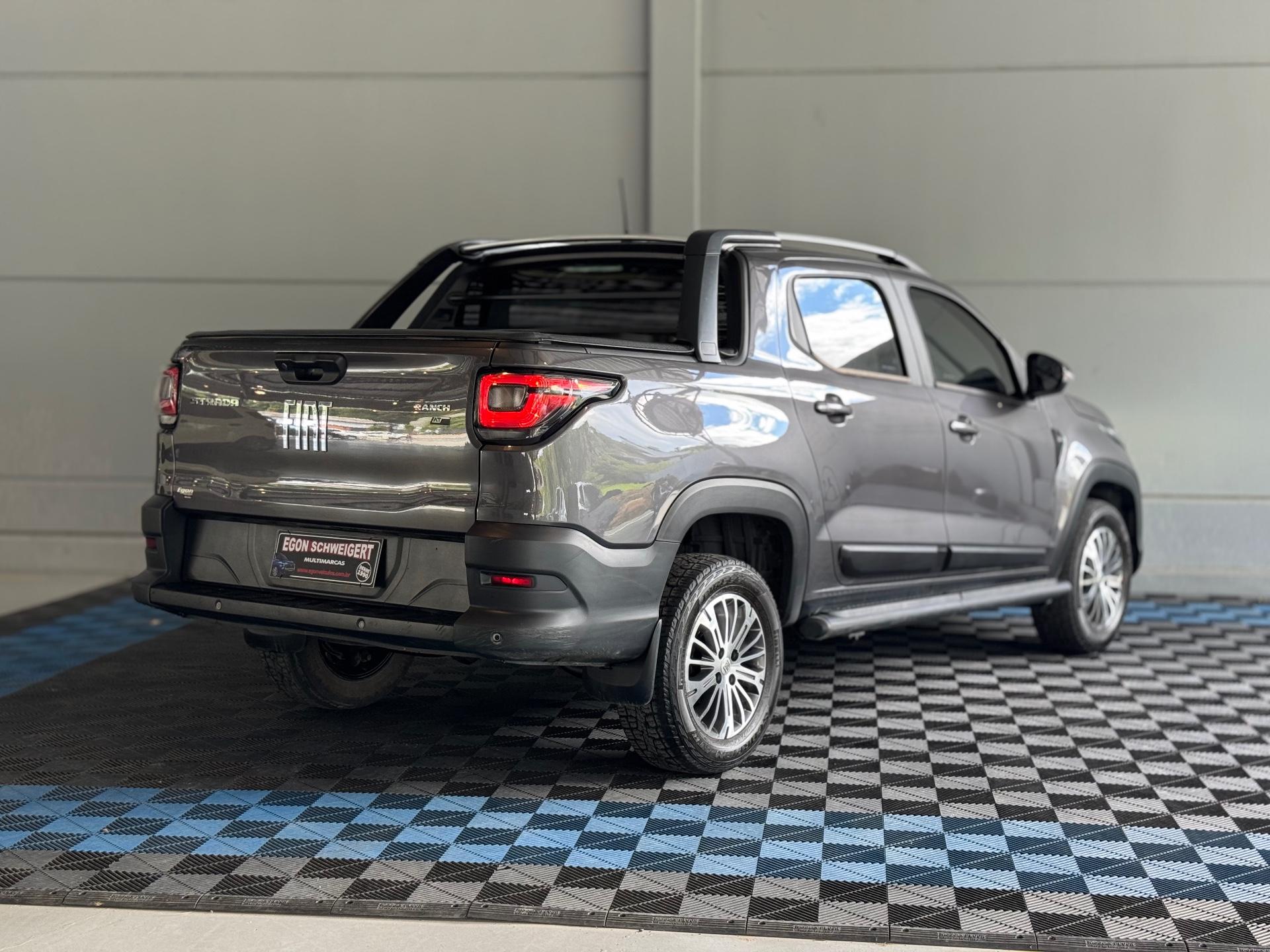 Foto número 522238 do veiculo