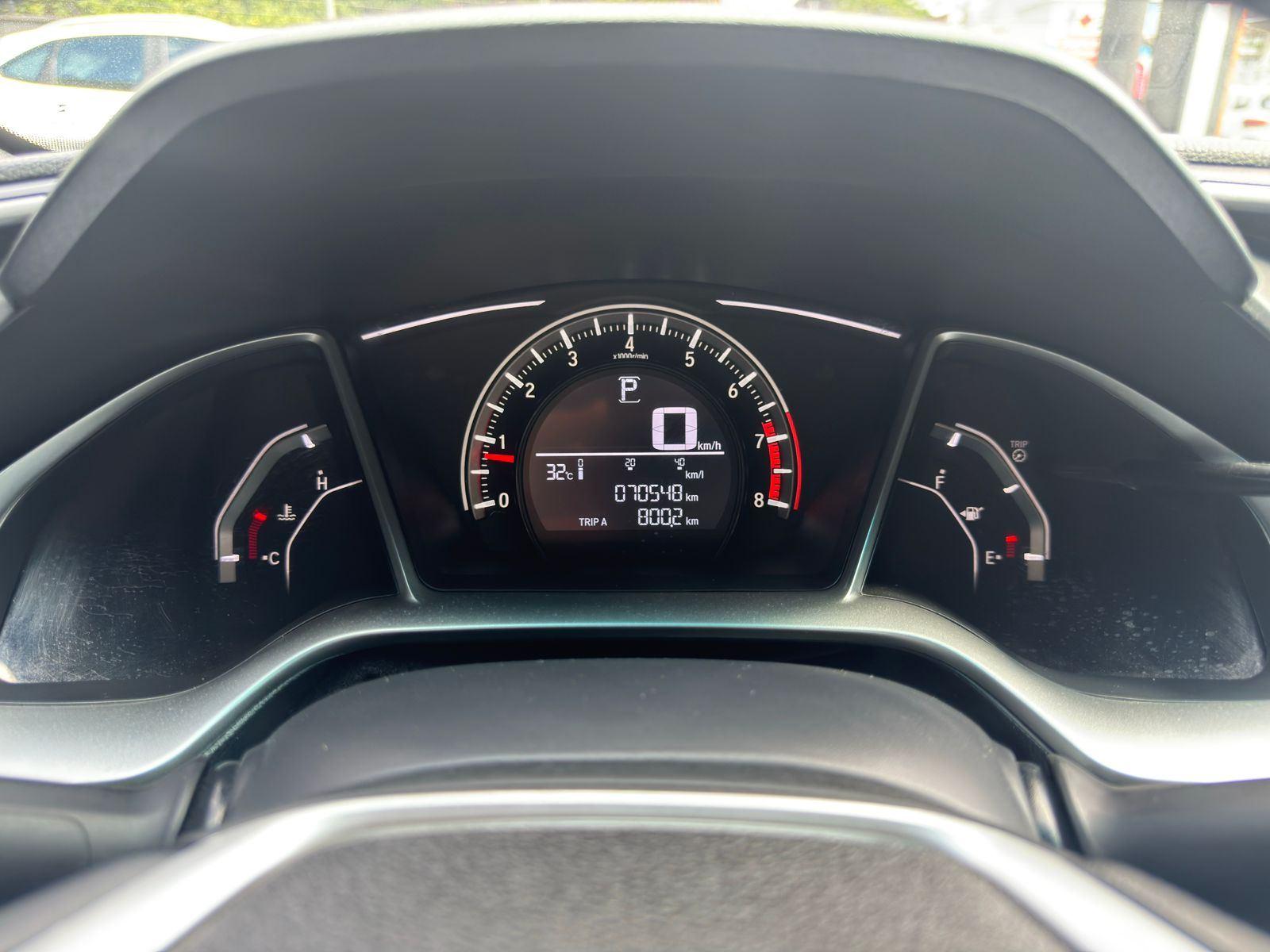 Foto número 532287 do veiculo