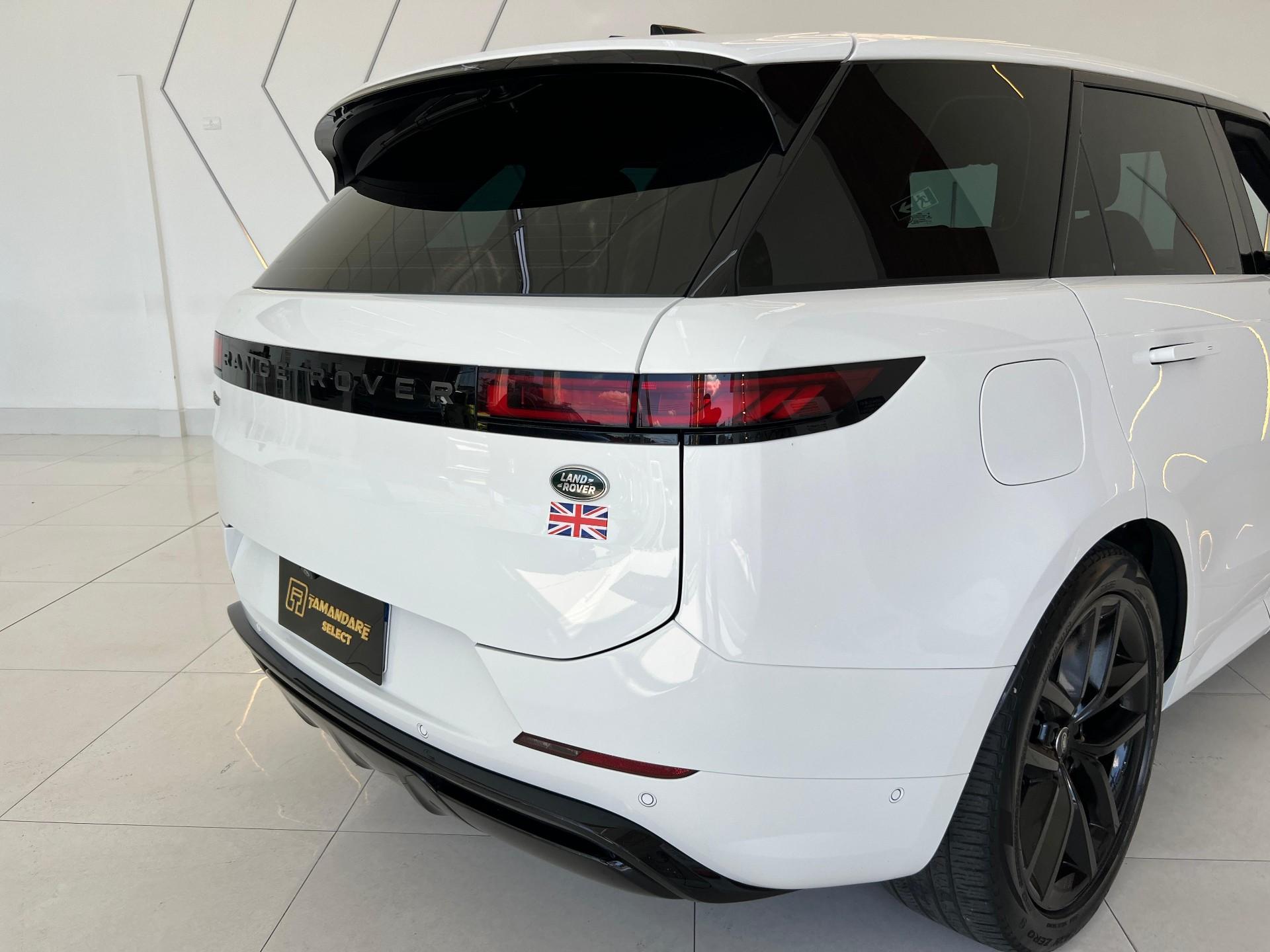 Foto número 521905 do veiculo