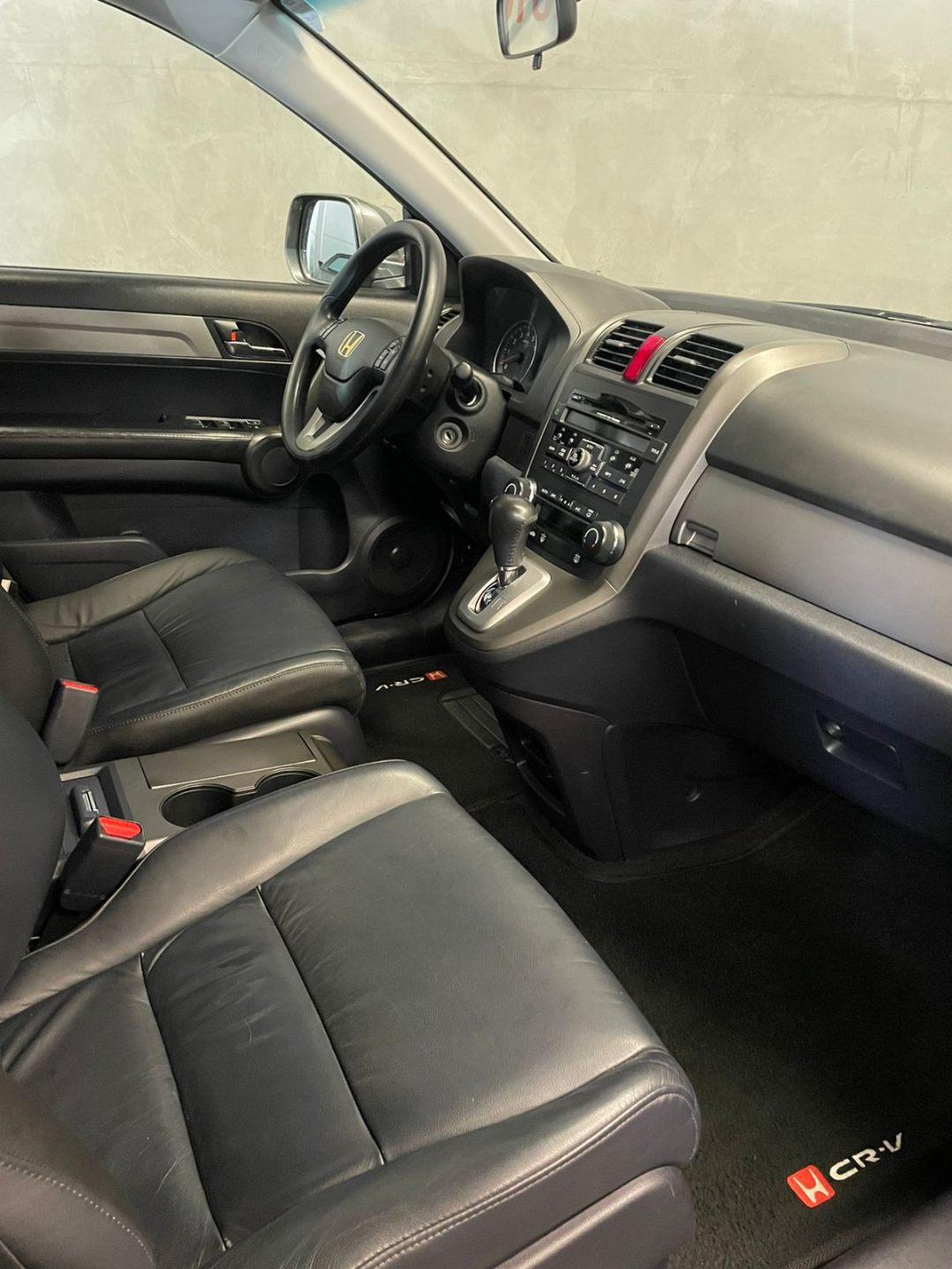 Foto número 506949 do veiculo