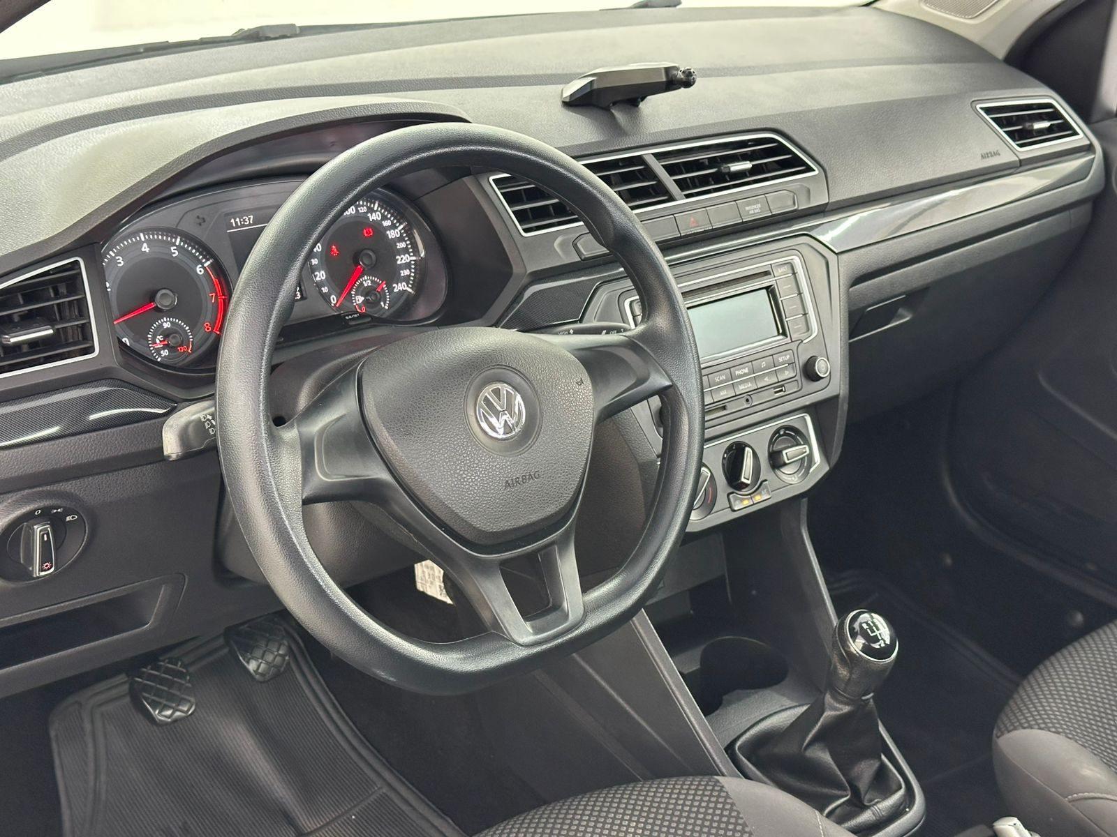 Foto número 507173 do veiculo