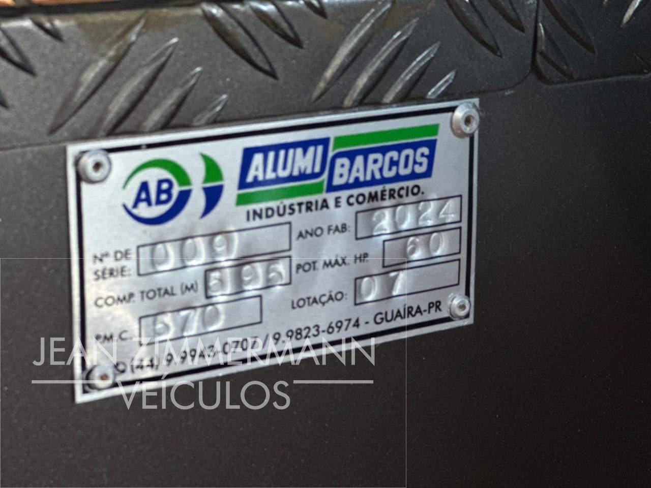 Foto número 529194 do veiculo