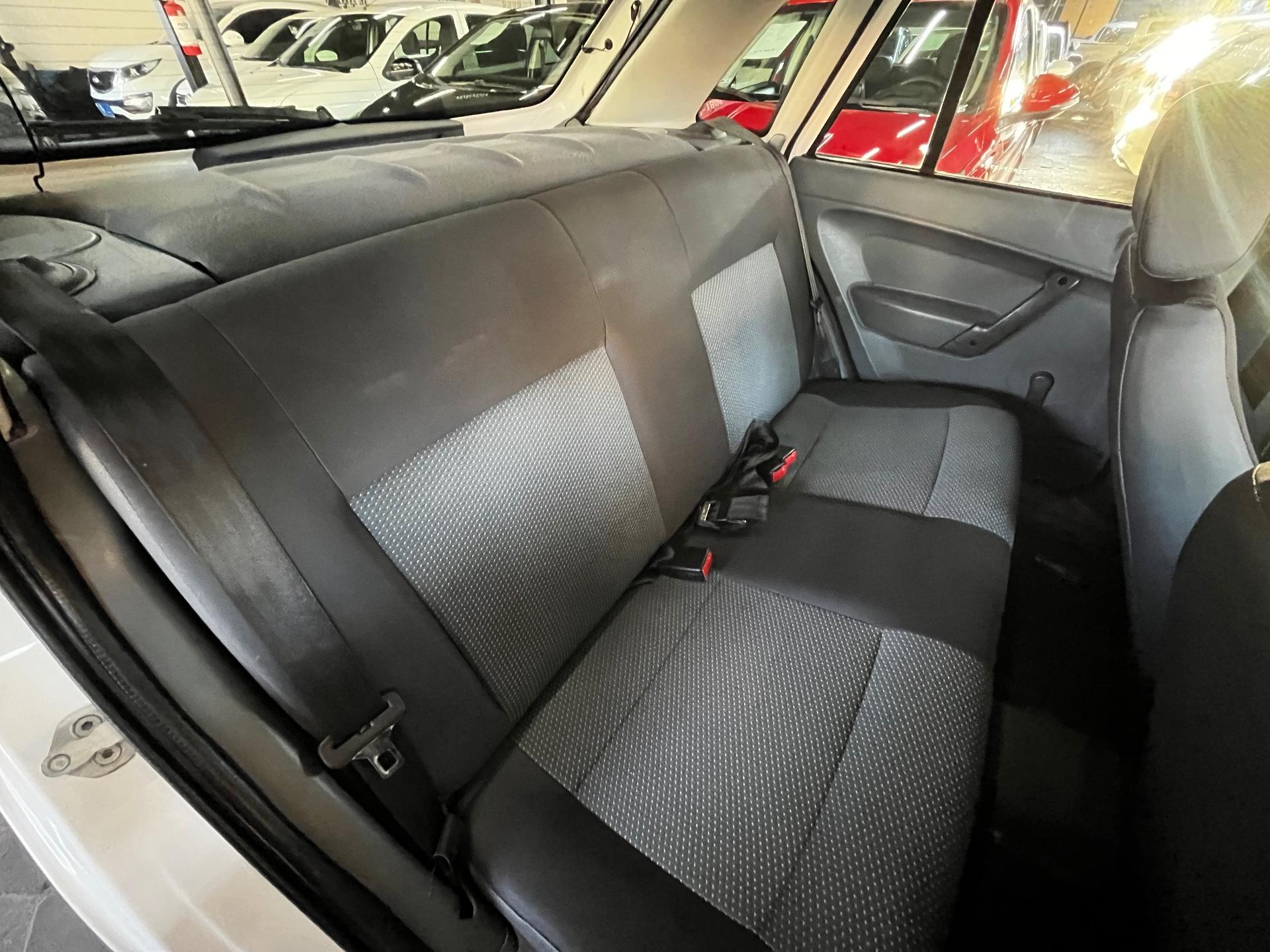 Foto número 528234 do veiculo