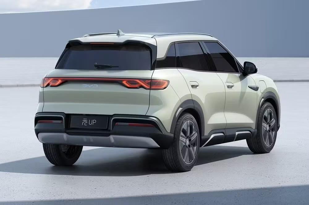 Foto número 501203 do veiculo