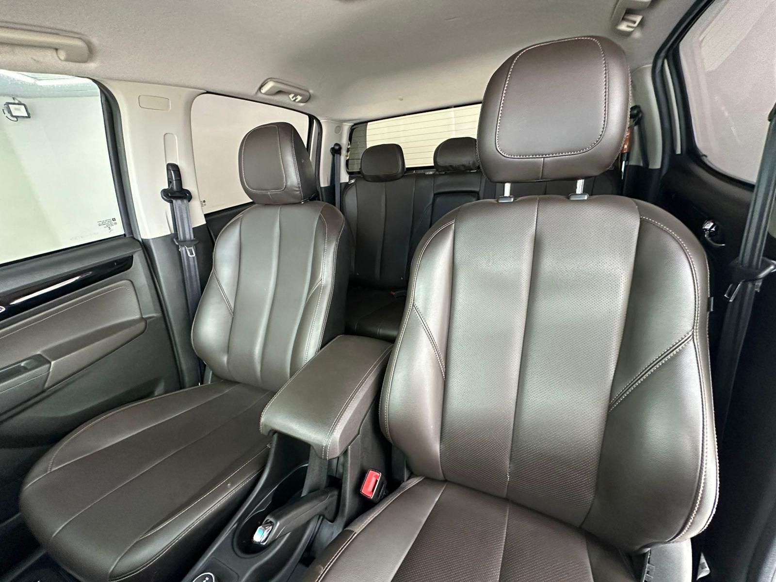 Foto número 505478 do veiculo