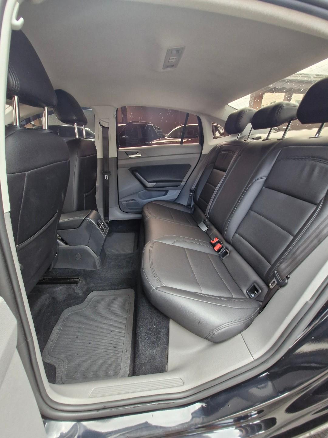 Foto número 533520 do veiculo