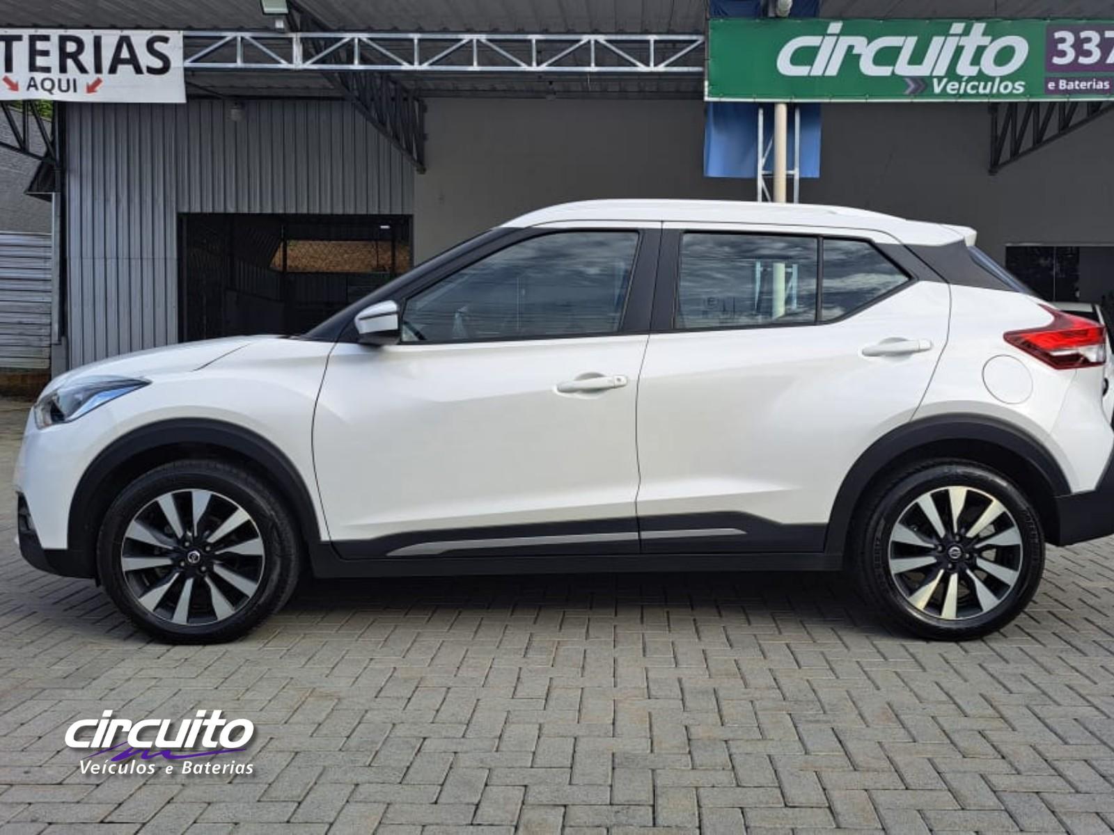 Foto número 529163 do veiculo