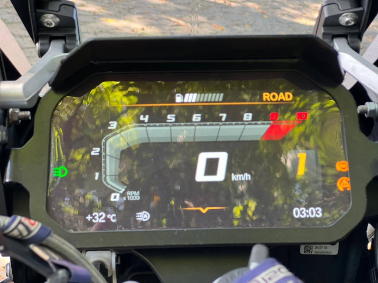 Foto número 519068 do veiculo