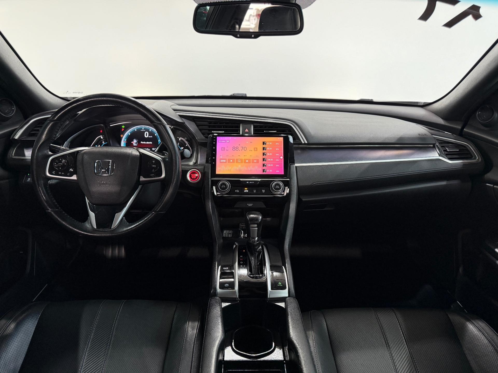 Foto número 524367 do veiculo