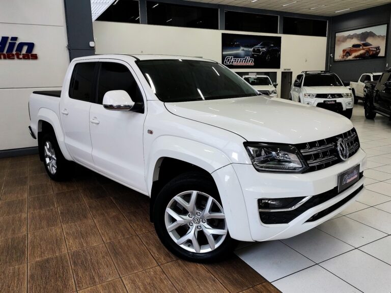 Imagem de destaque do veículo