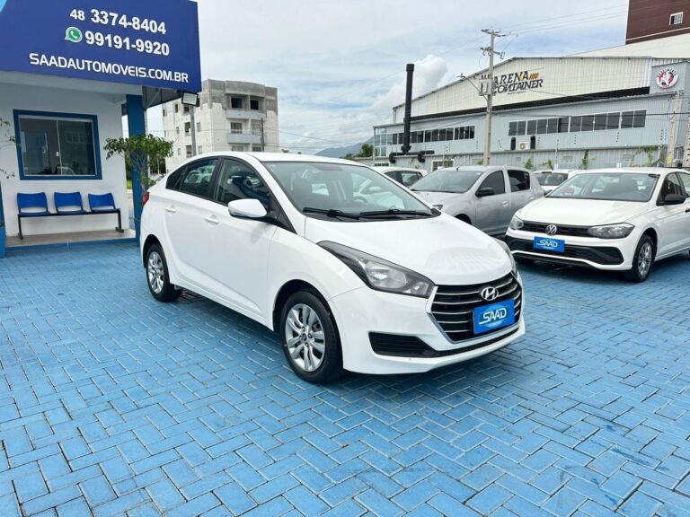 Imagem de destaque do veículo