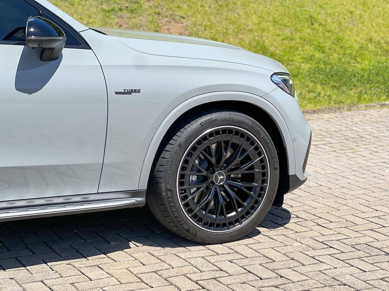 Foto número 515084 do veiculo