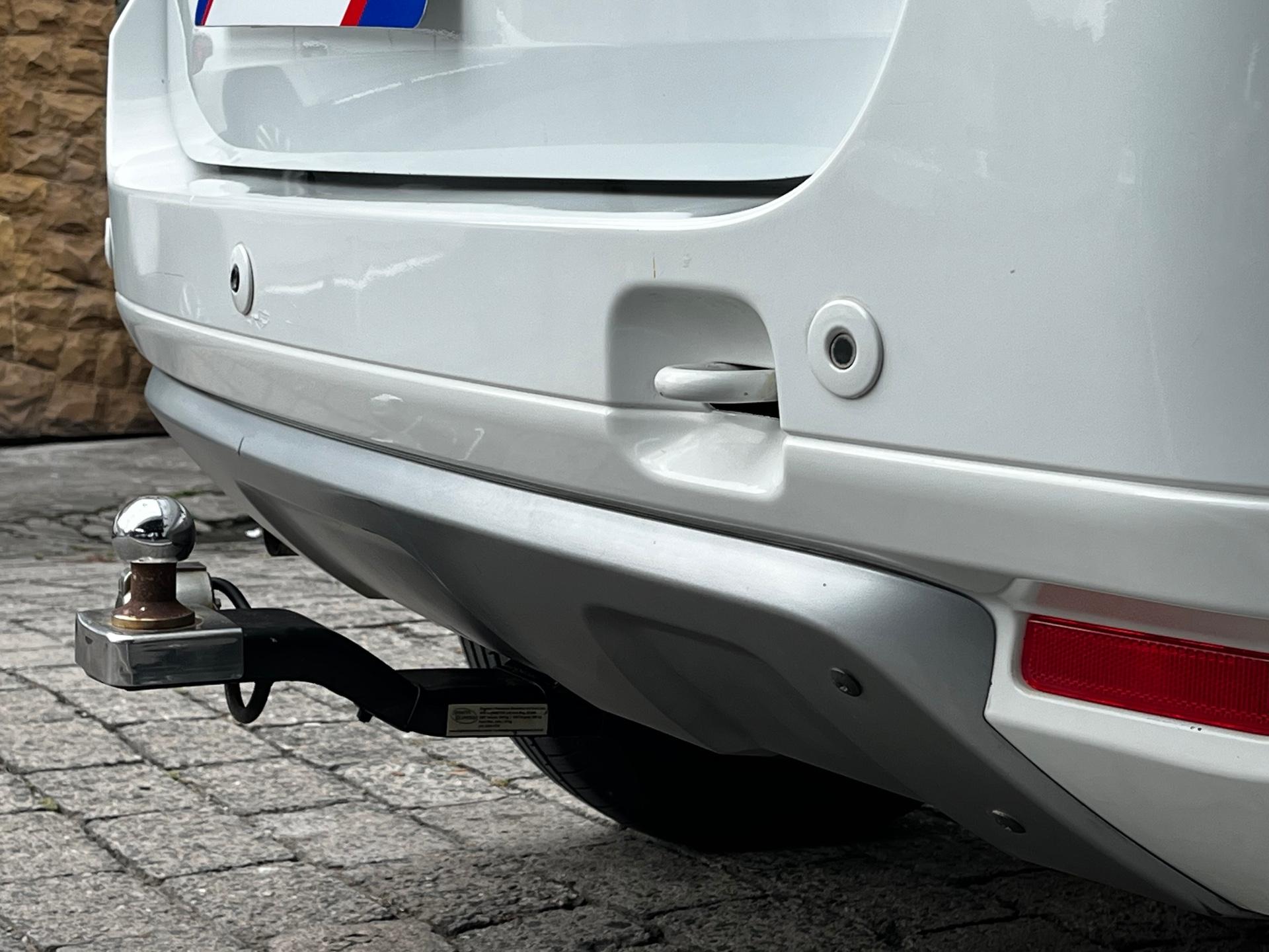 Foto número 535312 do veiculo