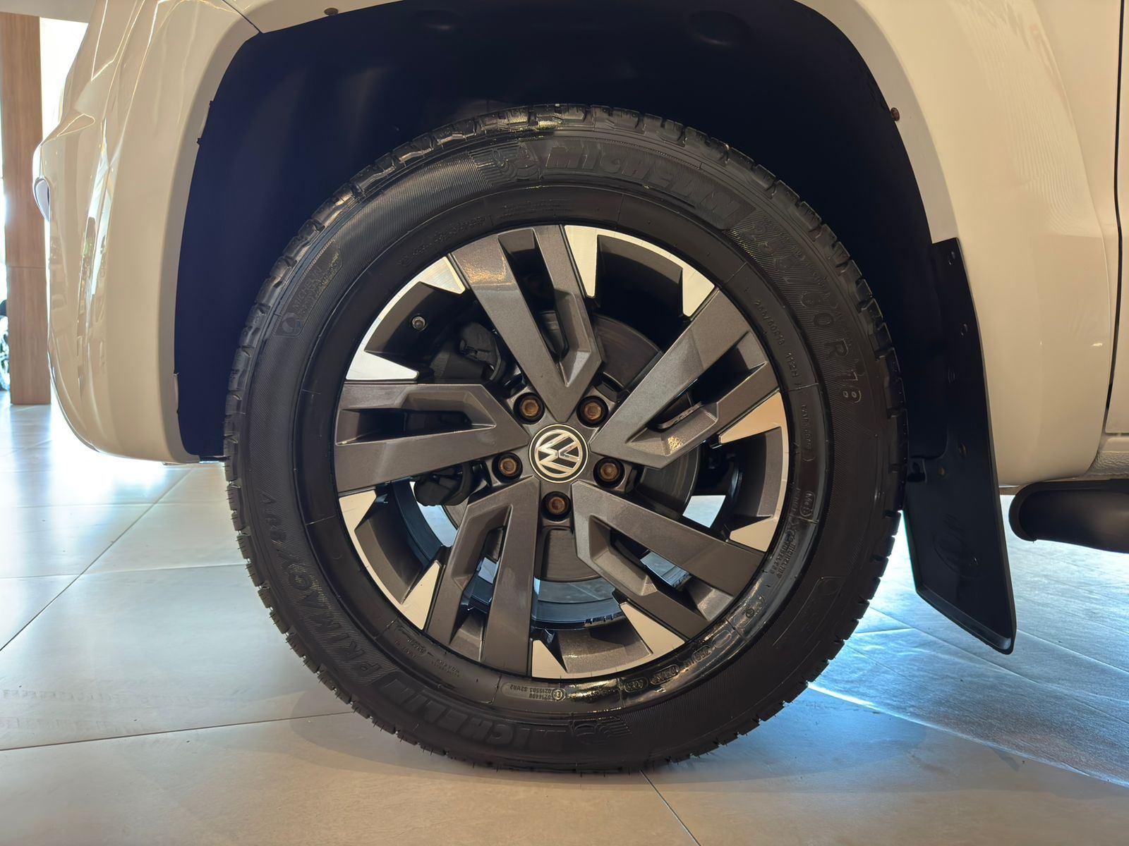 Foto número 498401 do veiculo