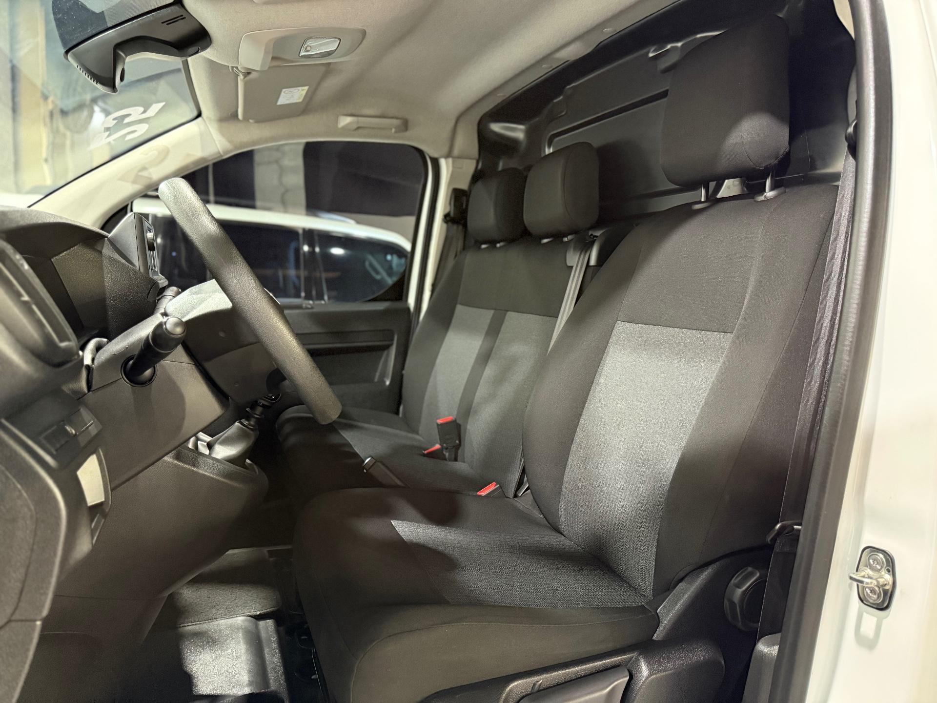 Foto número 527836 do veiculo