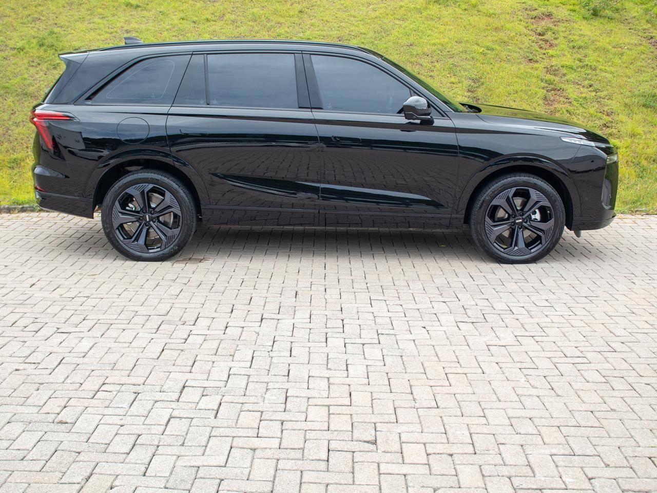 Foto número 524810 do veiculo