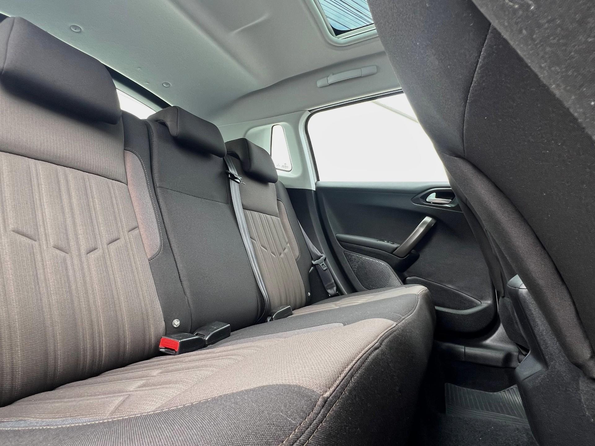 Foto número 497837 do veiculo