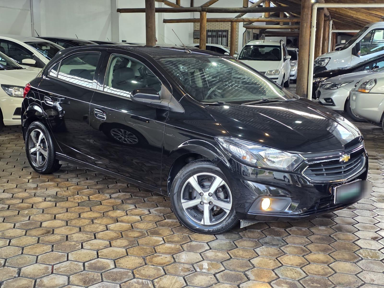 Foto número 490765 do veiculo