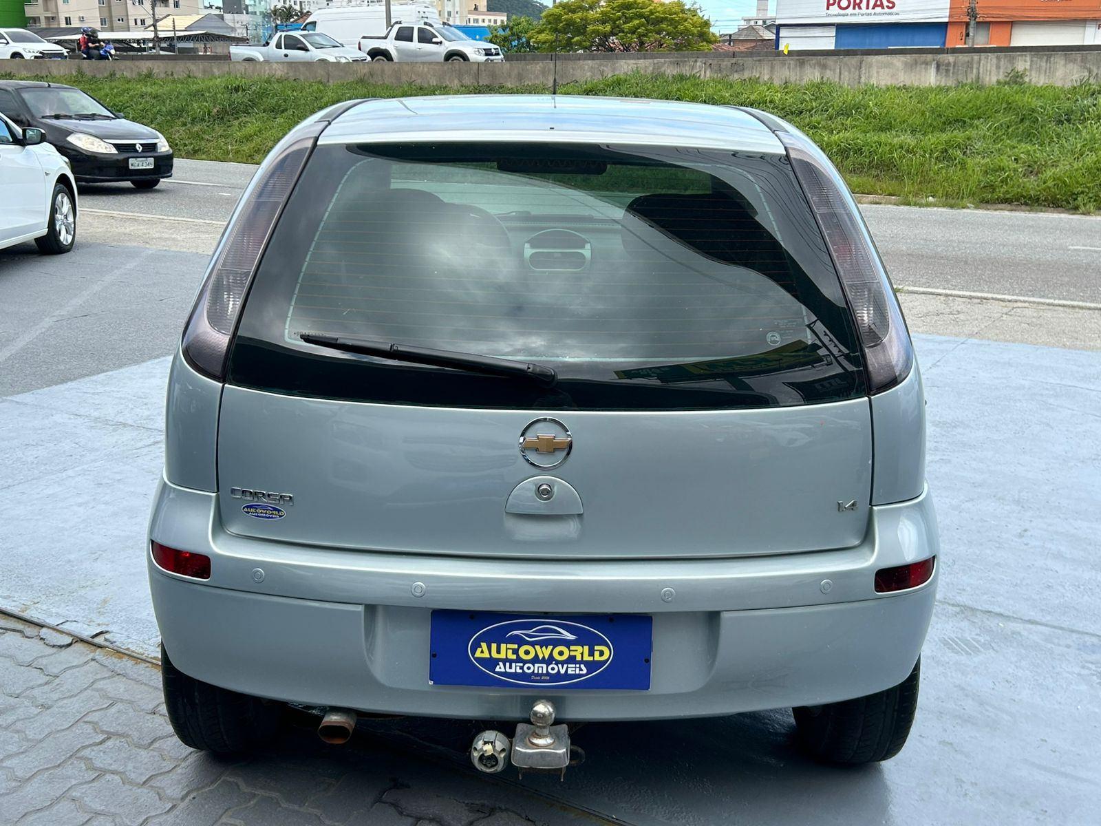 Foto número 524027 do veiculo