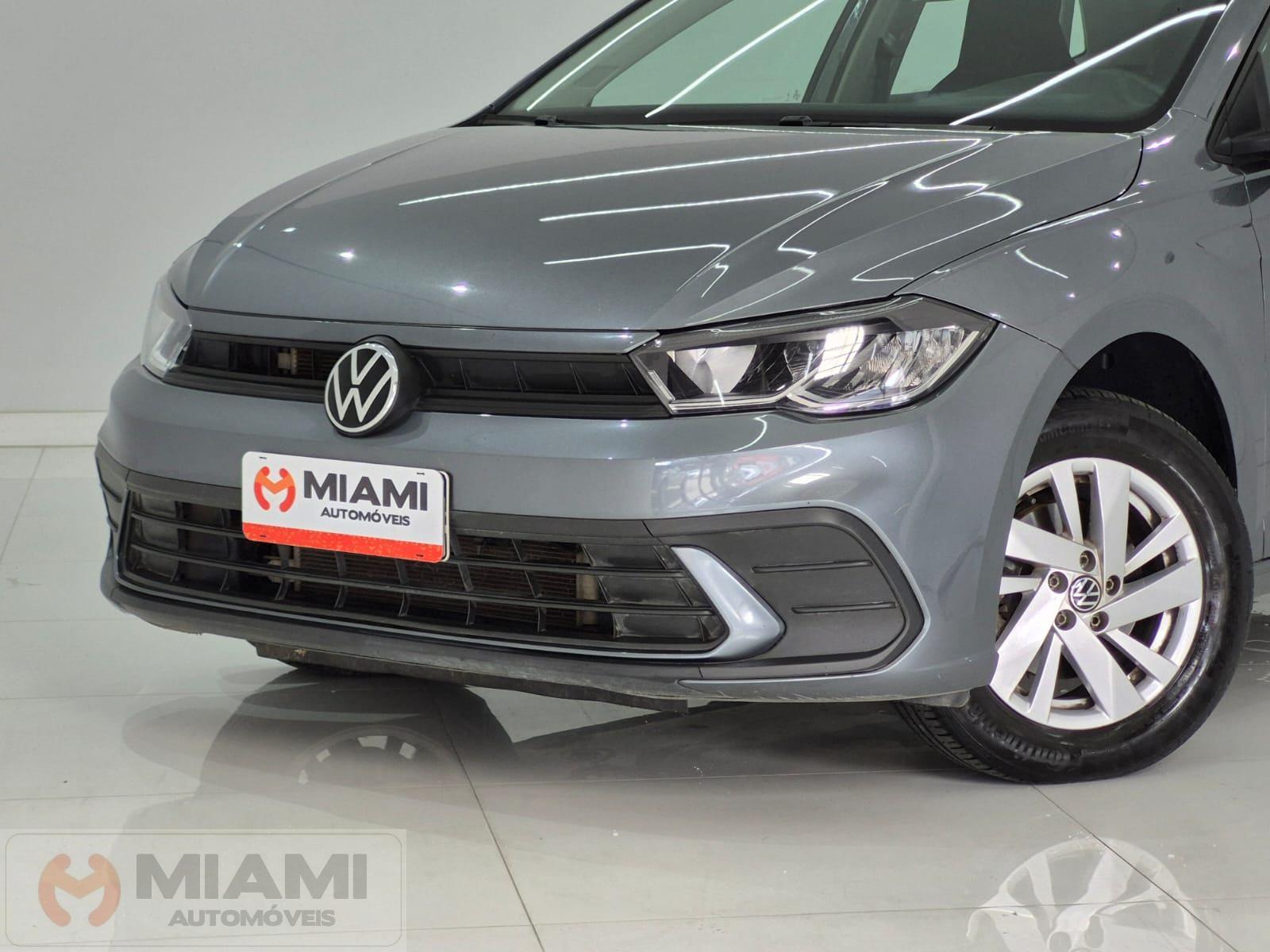 Foto número 520516 do veiculo