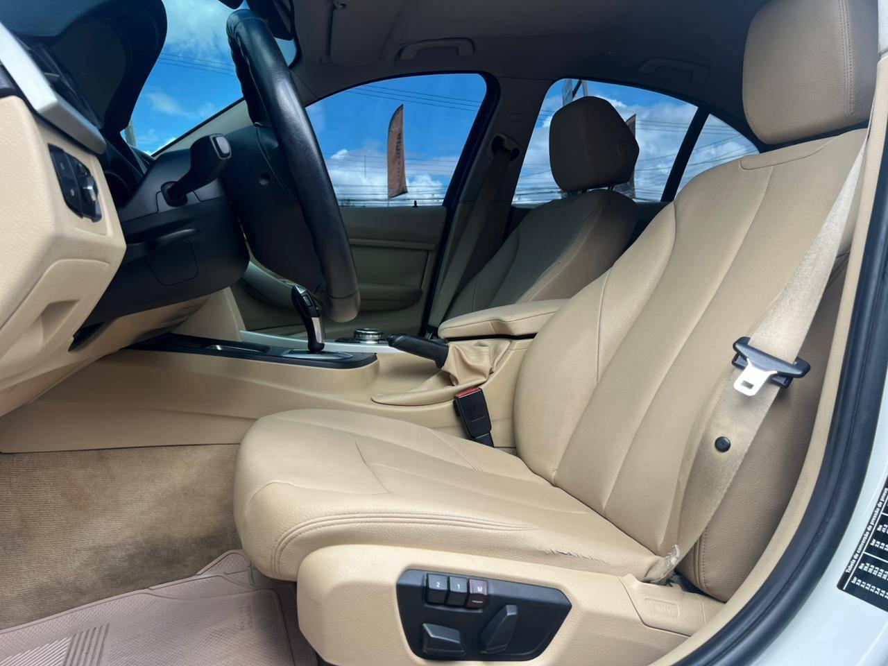 Foto número 505139 do veiculo