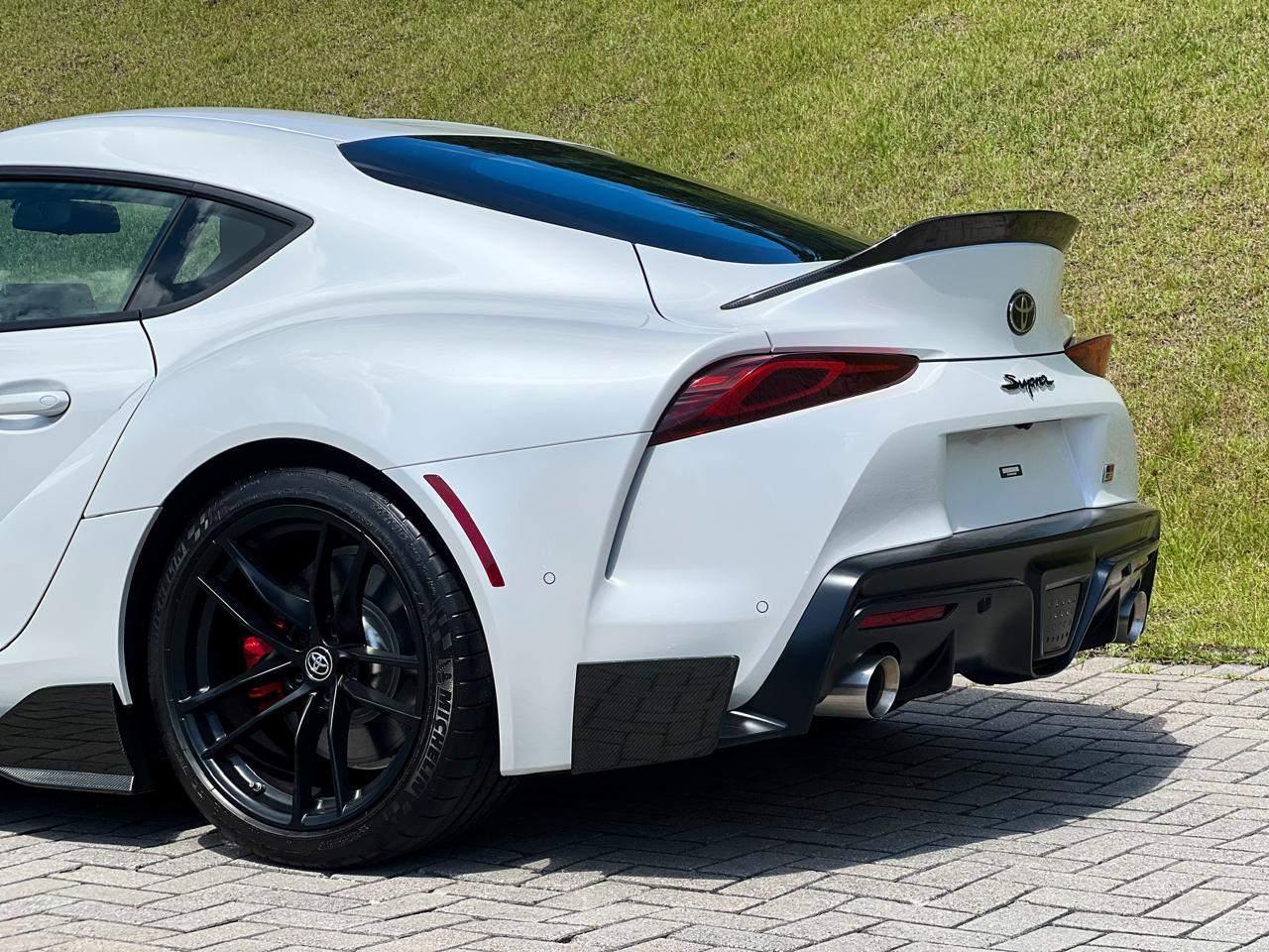 Foto número 508321 do veiculo