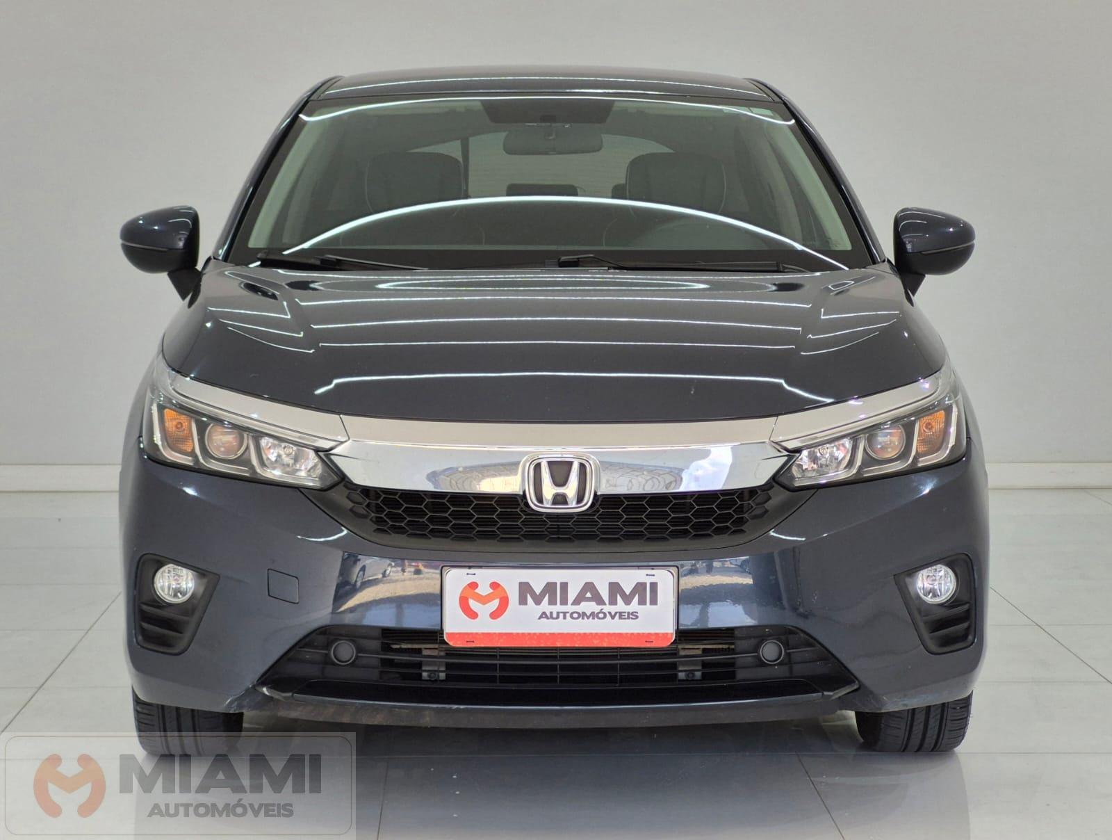 Foto número 491021 do veiculo