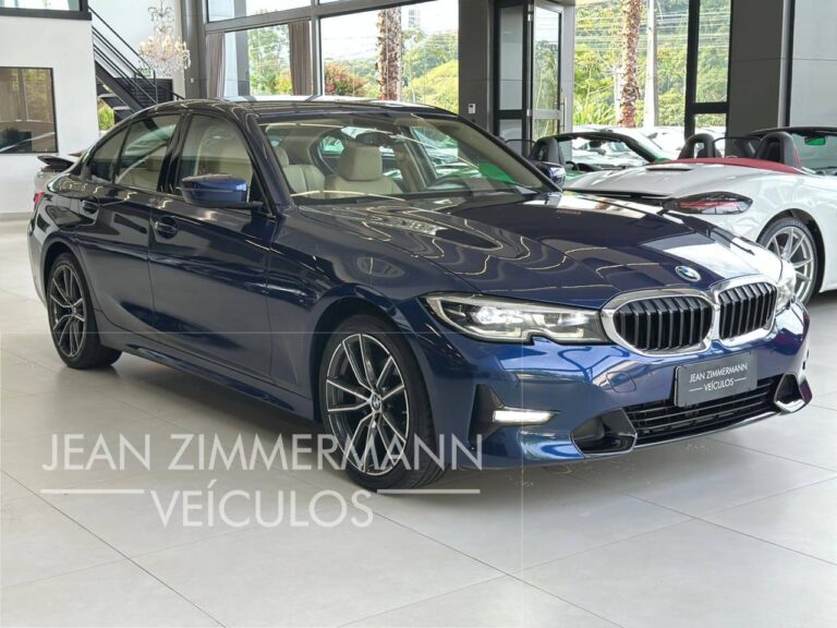 Imagem de destaque do veículo