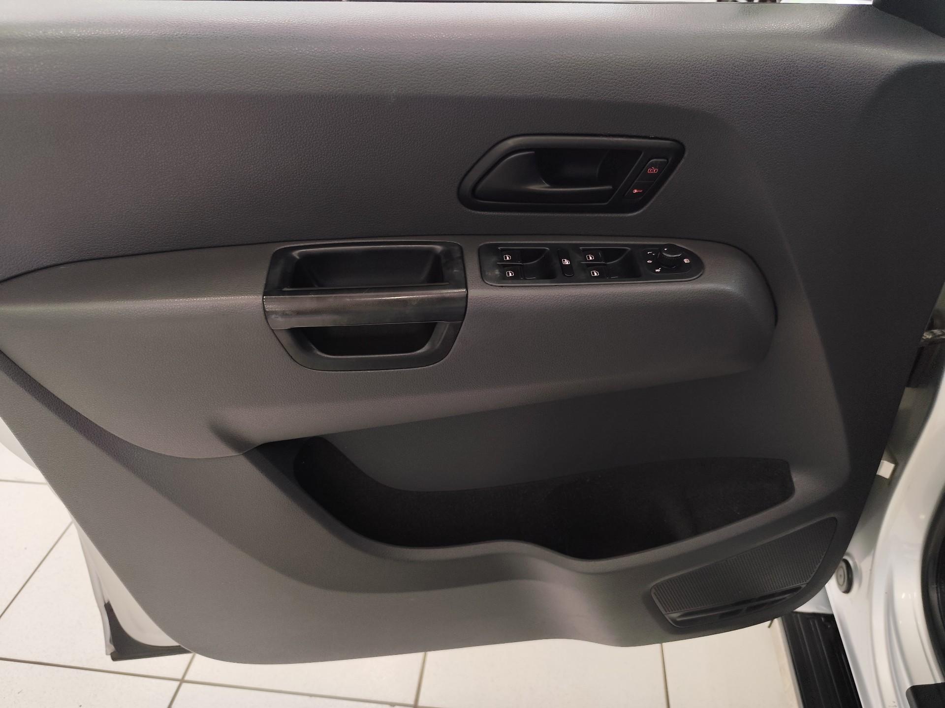 Foto número 523509 do veiculo