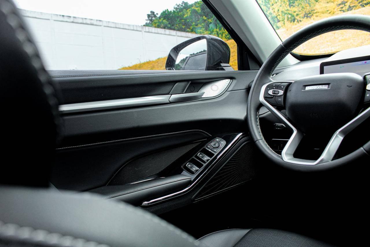 Foto número 514905 do veiculo