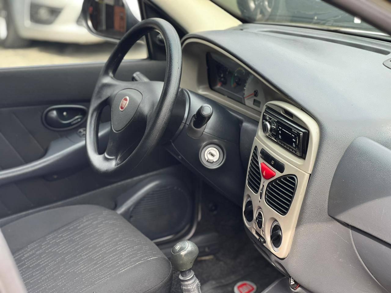 Foto número 526683 do veiculo