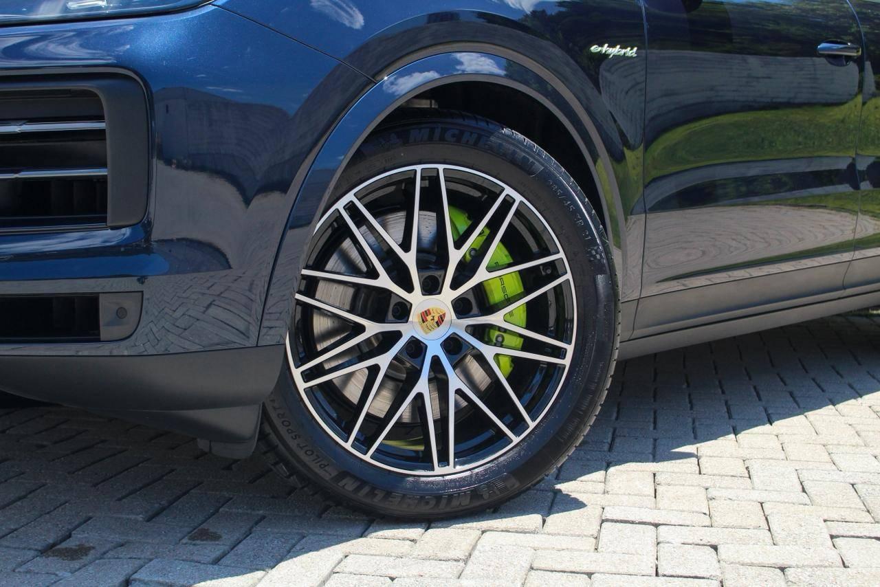 Foto número 506333 do veiculo