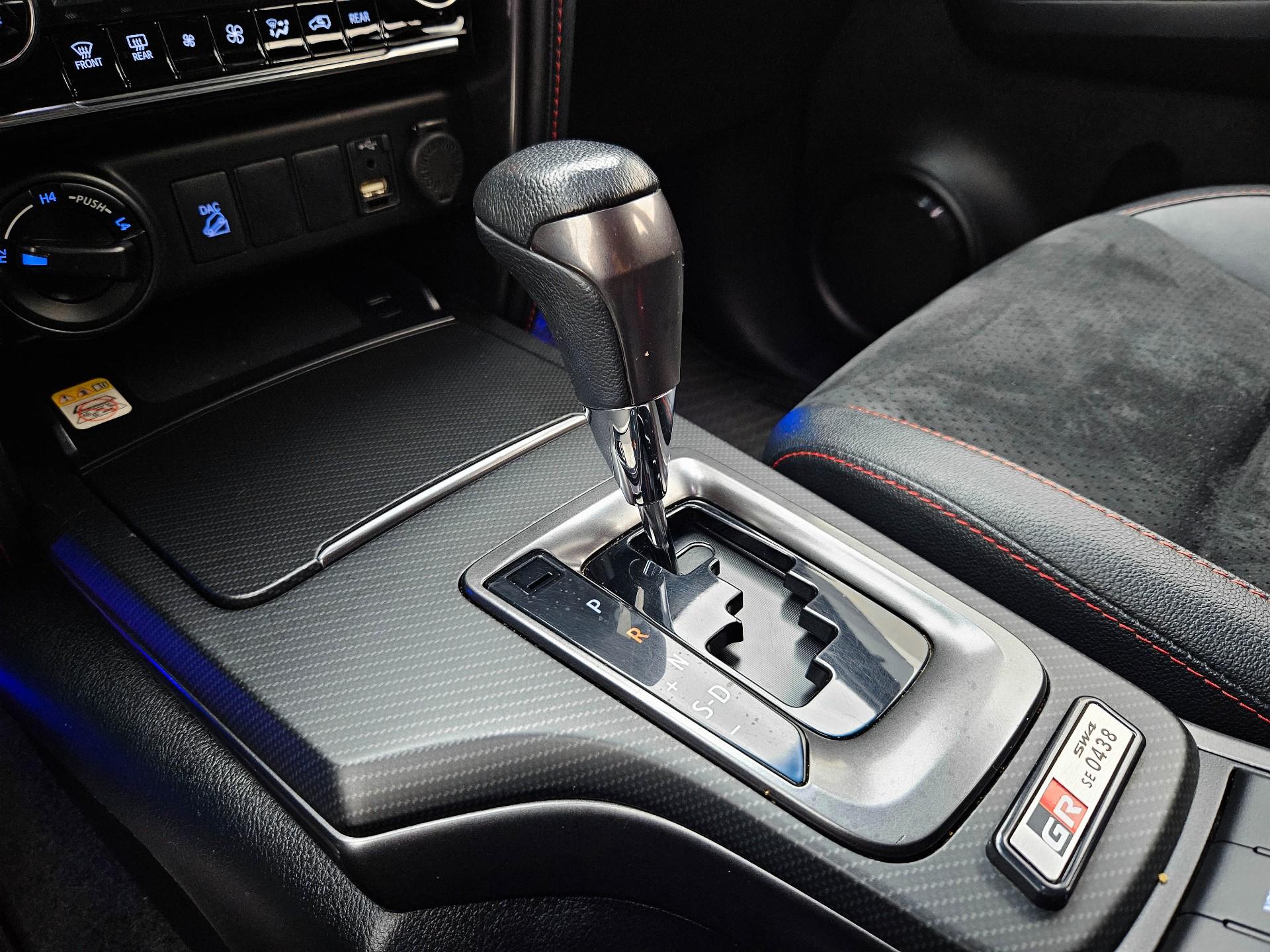 Foto número 515338 do veiculo