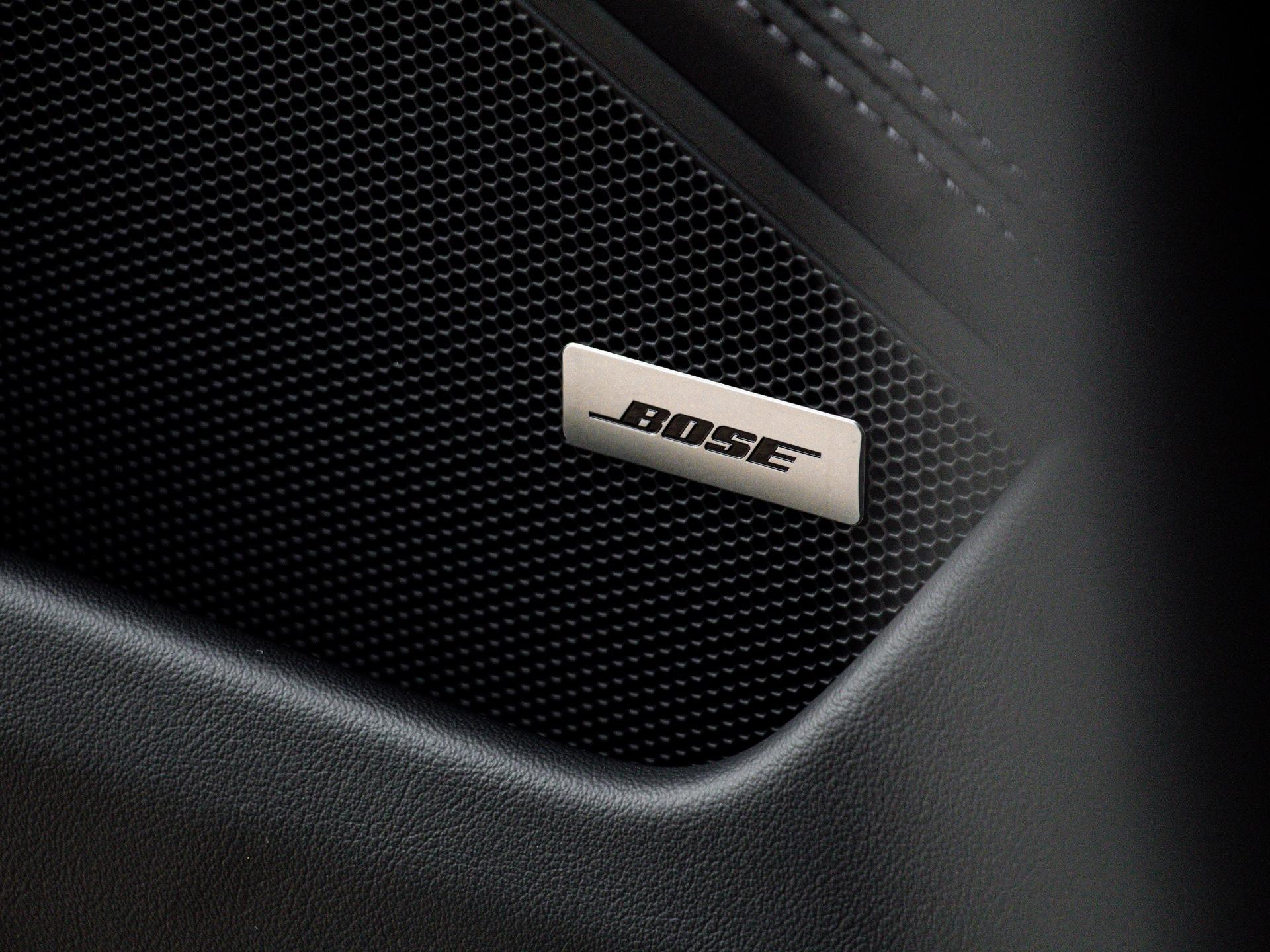 Foto número 524343 do veiculo