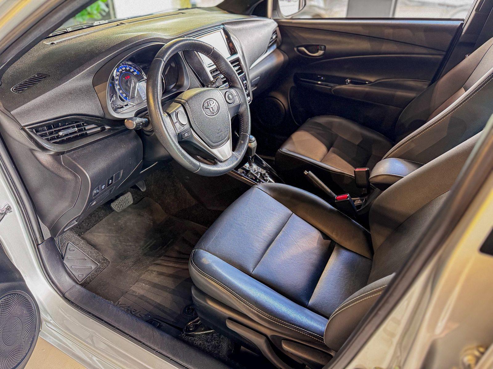 Foto número 522167 do veiculo