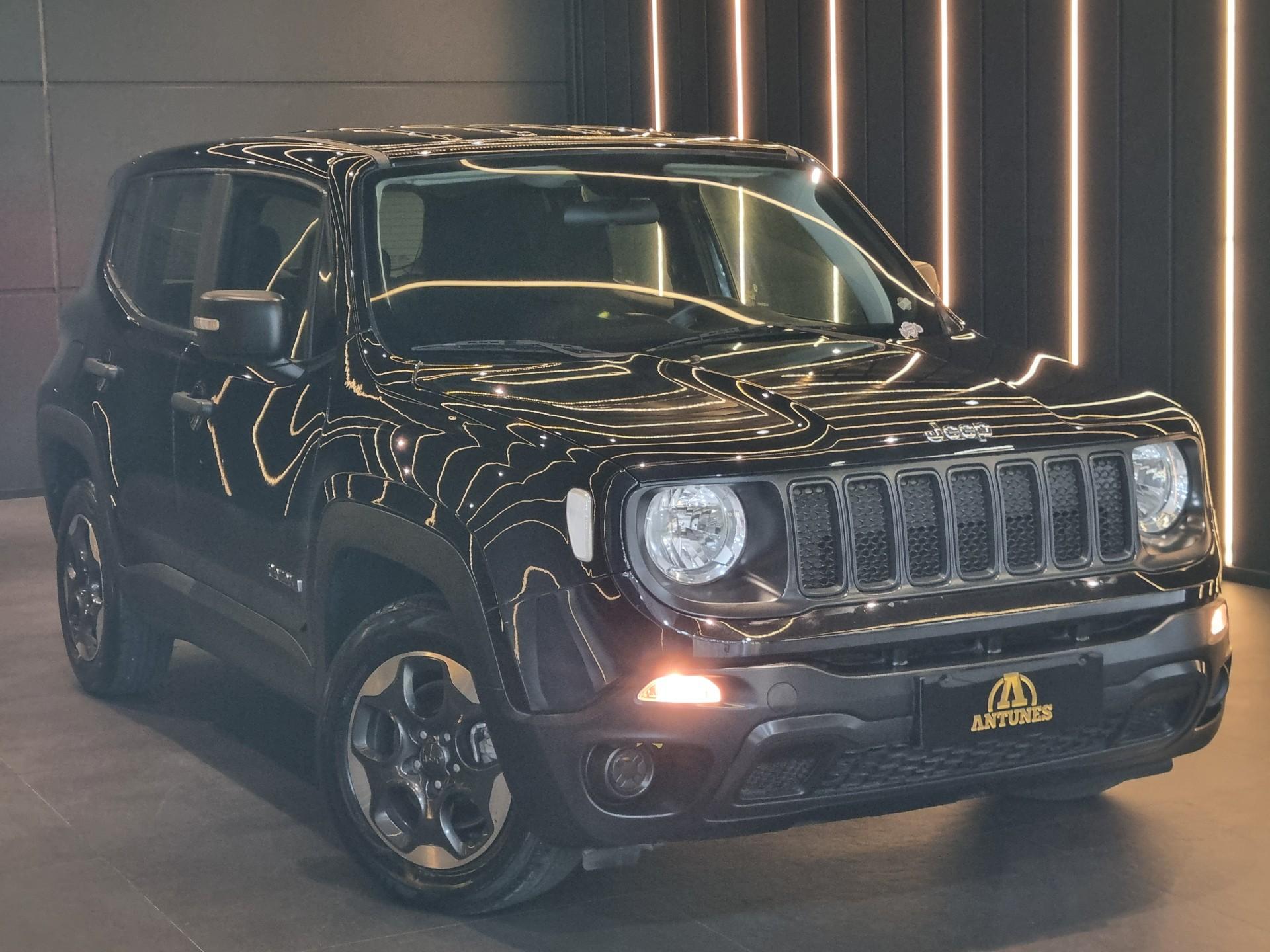 Foto número 533286 do veiculo