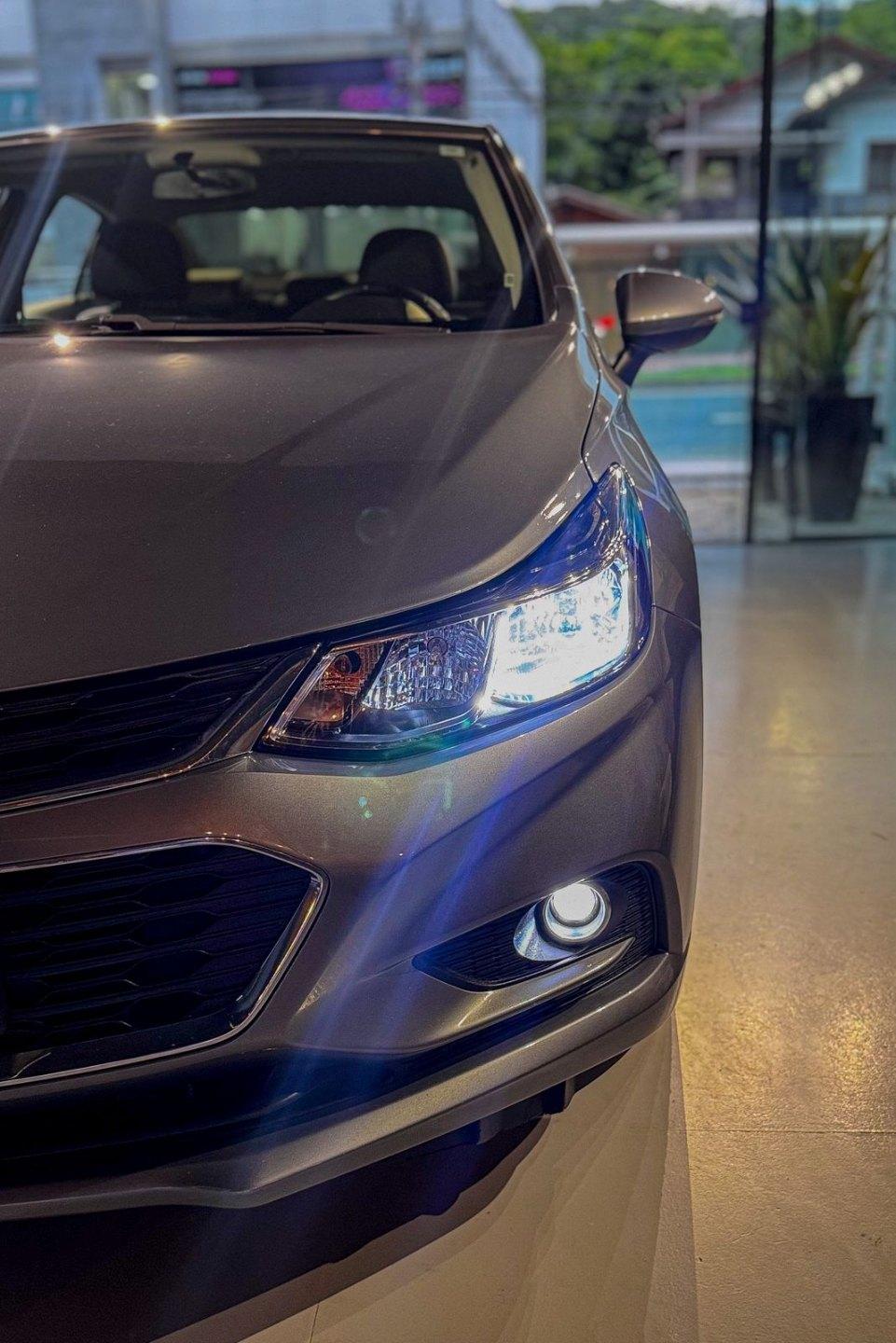 Foto número 531952 do veiculo