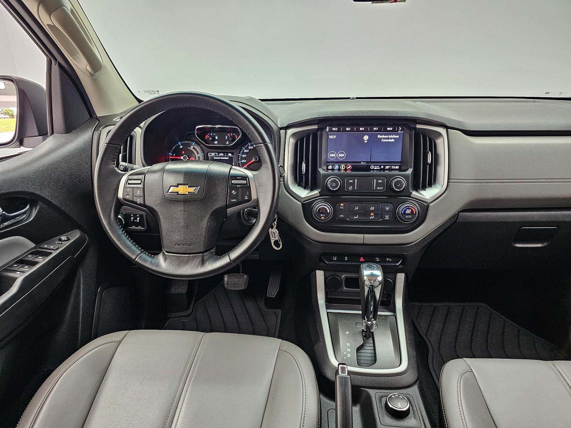 Foto número 532050 do veiculo