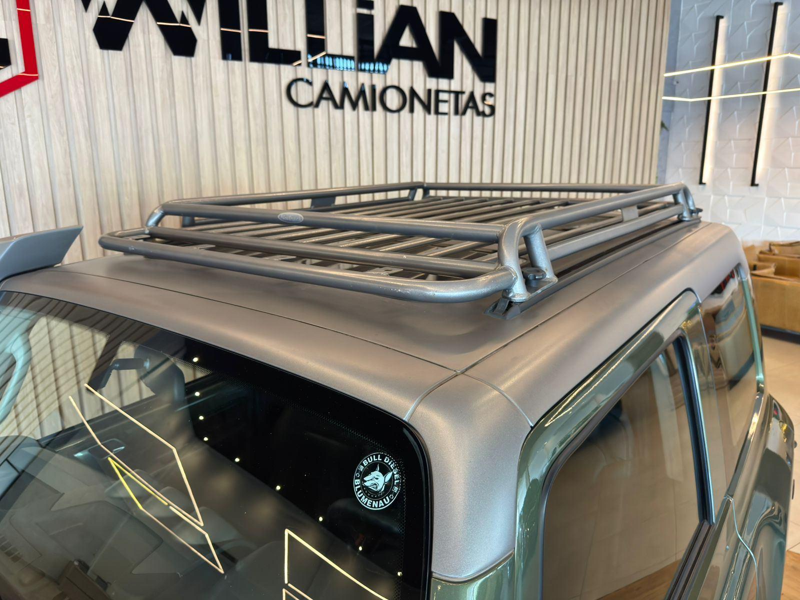 Foto número 498499 do veiculo