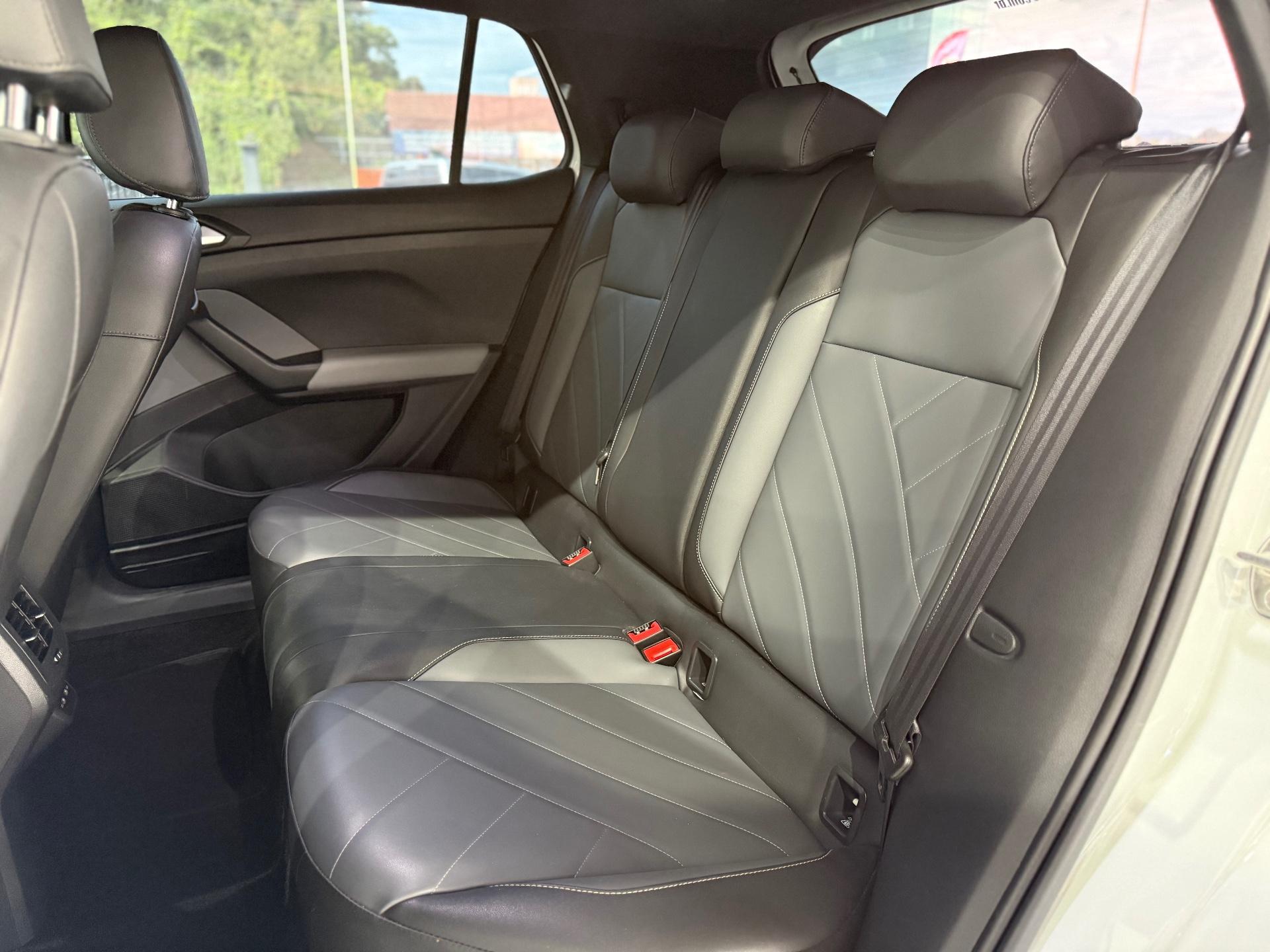 Foto número 533063 do veiculo